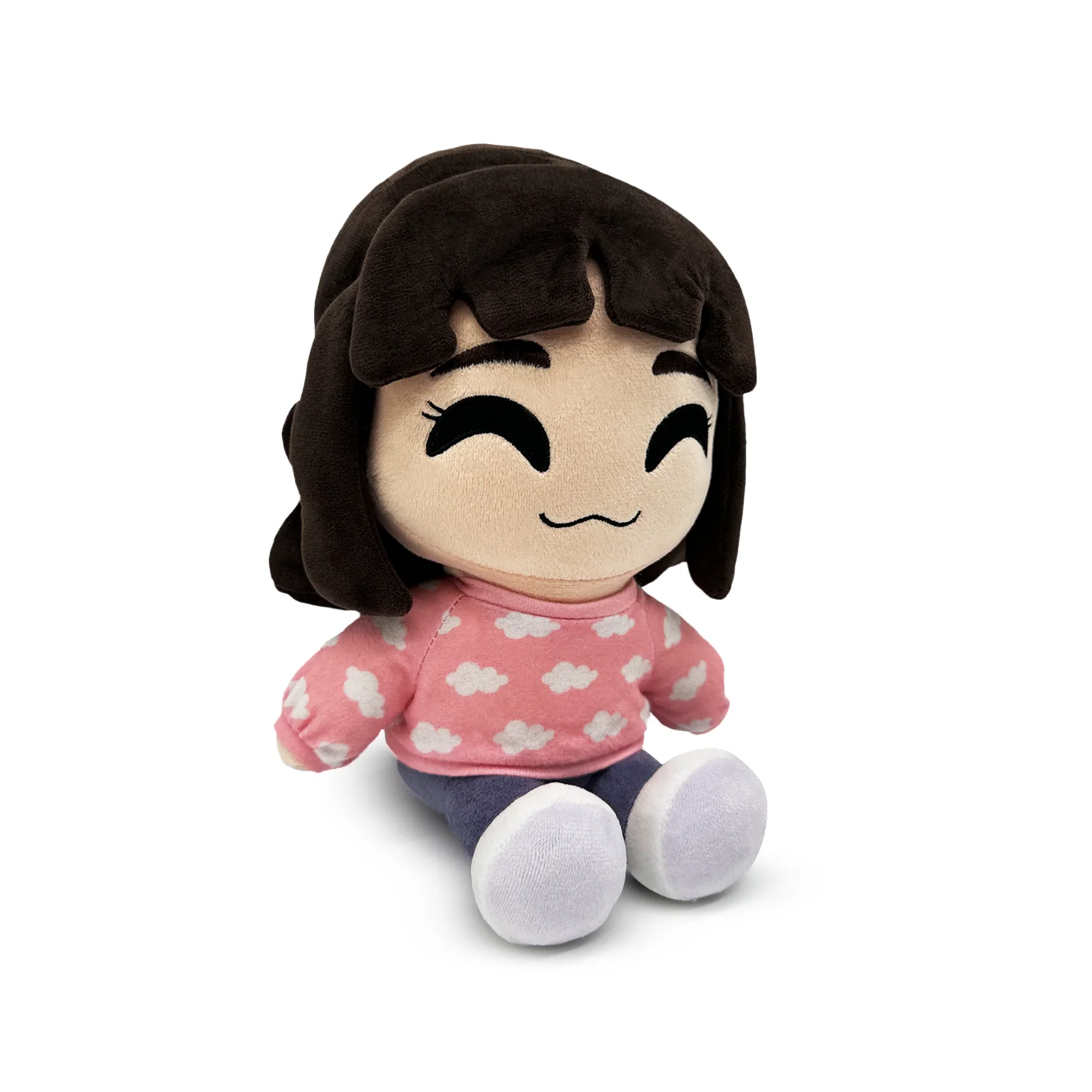 Abby Plush (9in) - Image 3