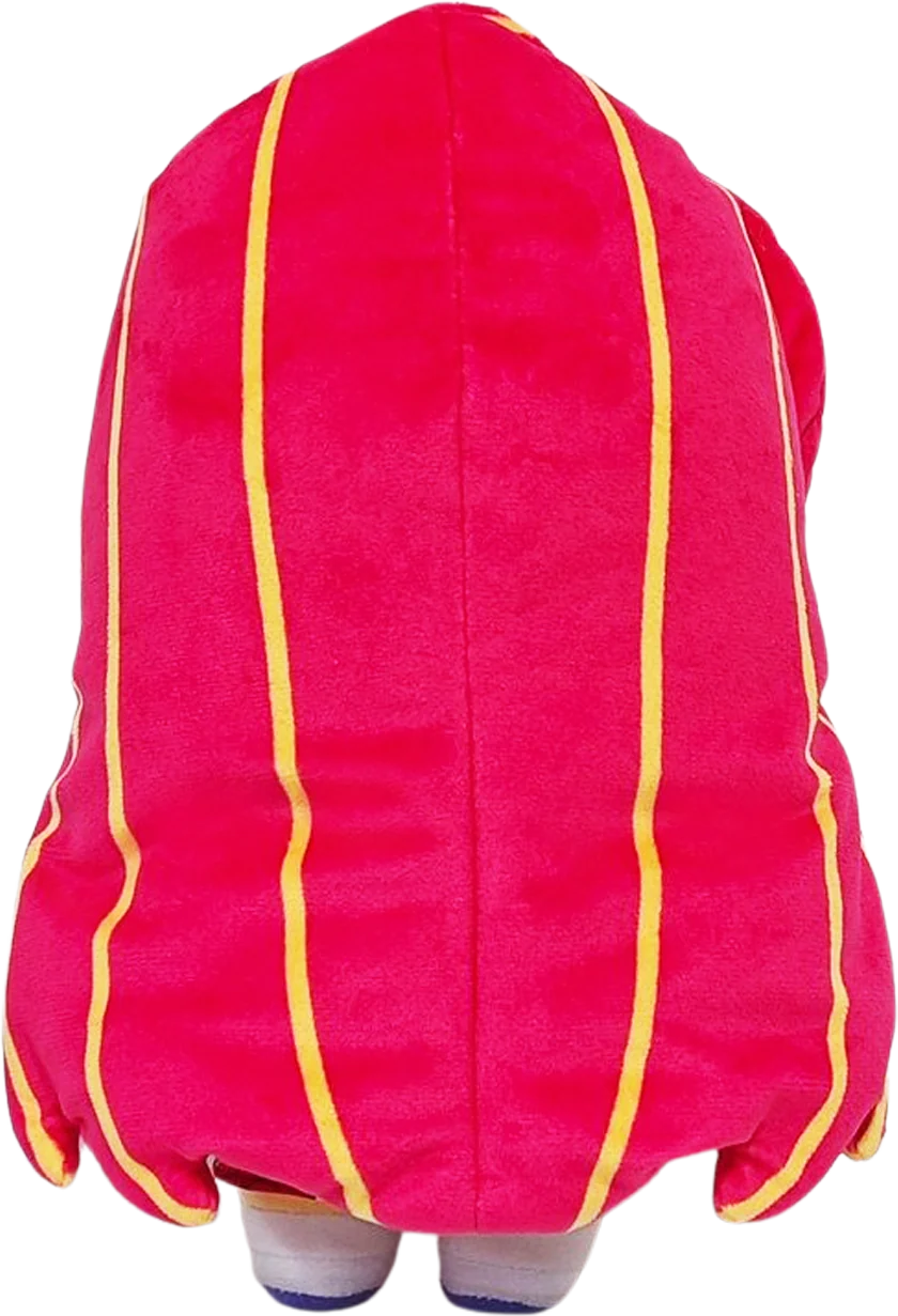Skylar Plush (9in) - Image 5