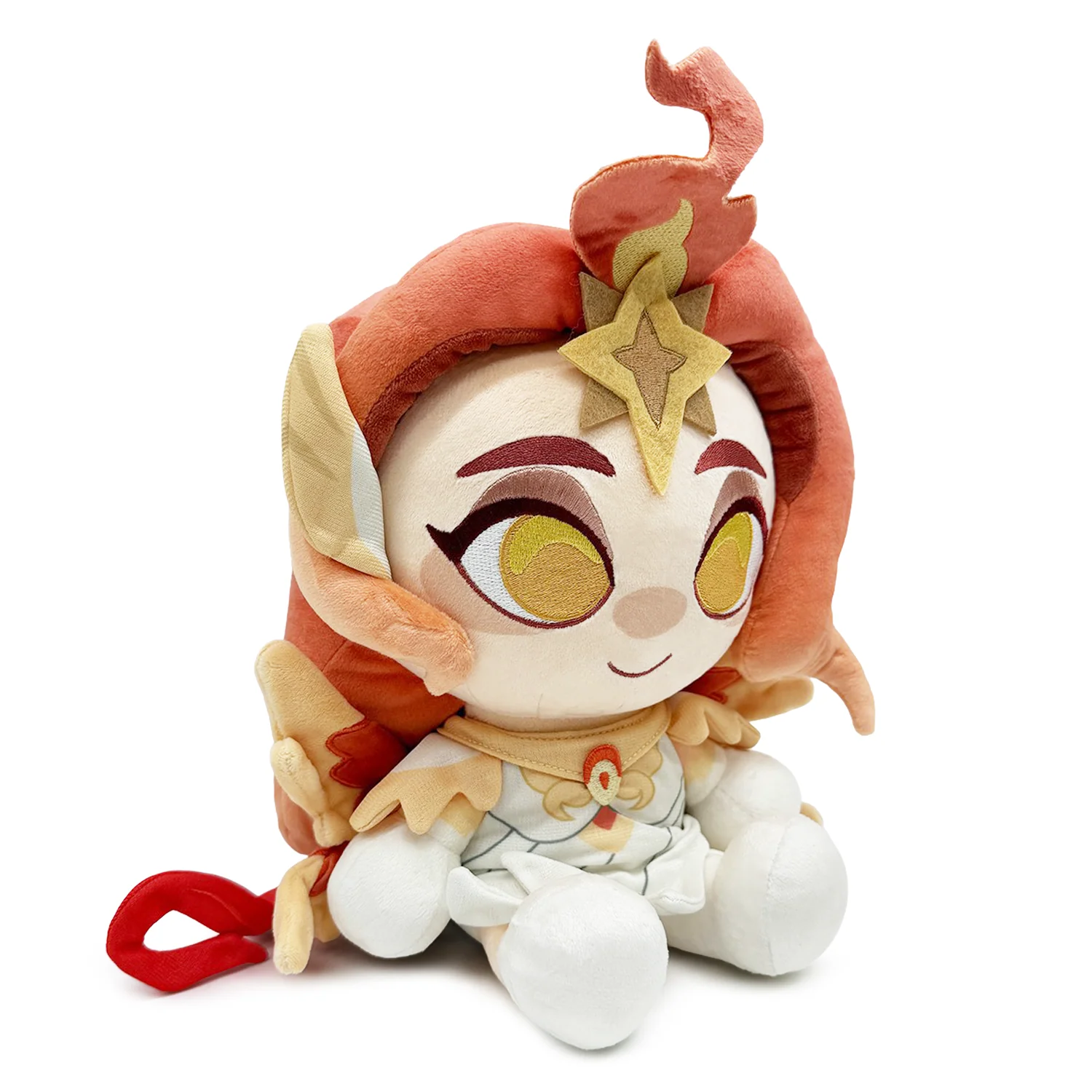 Talene Plush (9in) - Image 3