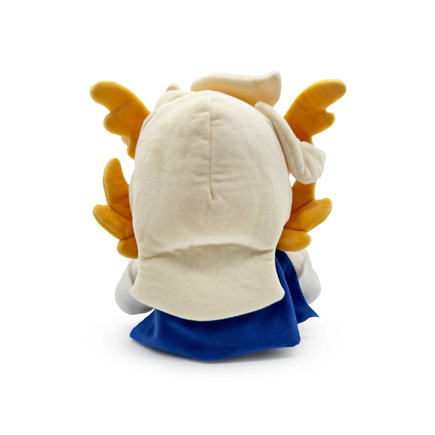 Madeleine Cookie Plush (9in) - Image 5