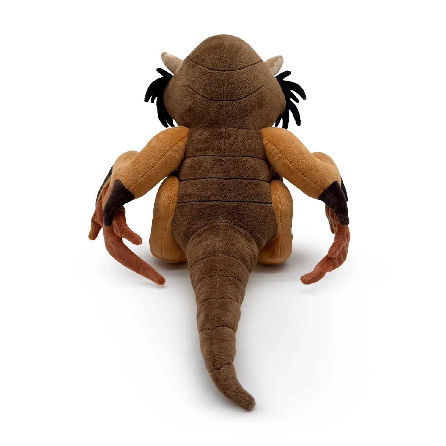Proto-Drake Plush (9in) - Image 5