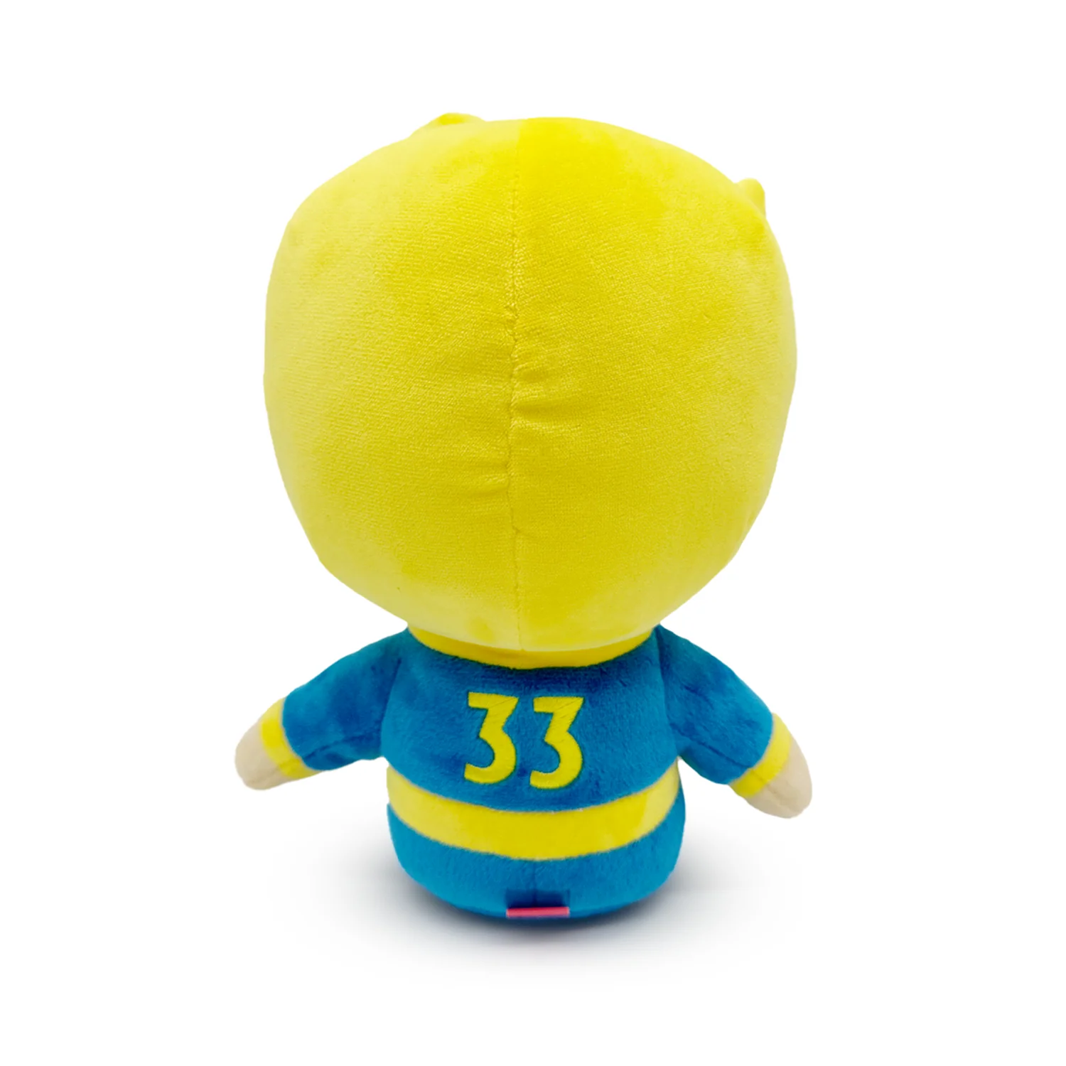 Vault Boy Plush (9in) - Image 5