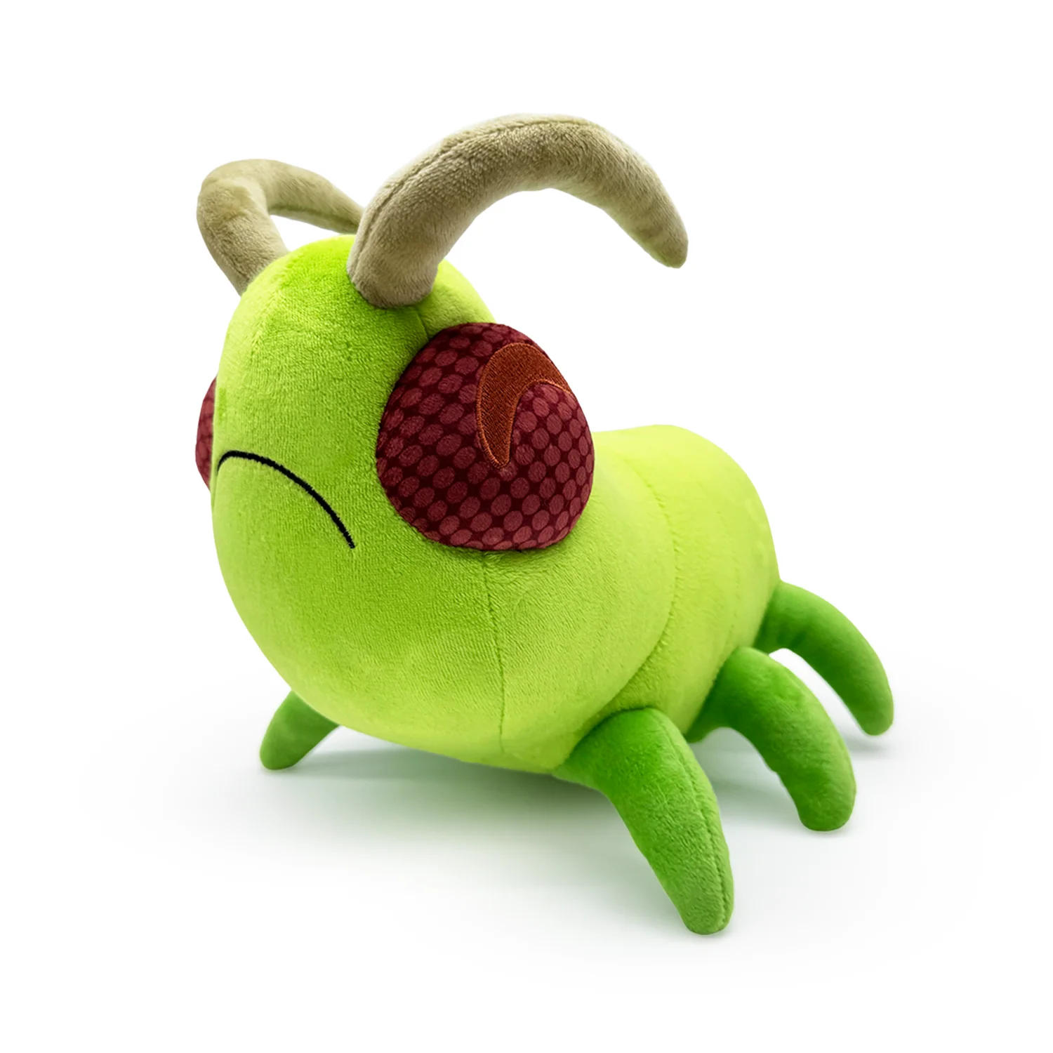 Aphid Plush (9in) - Image 4
