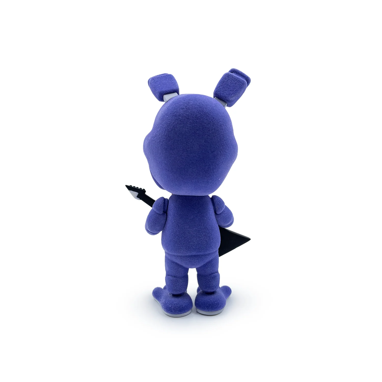 Bonnie Flocked - Image 3