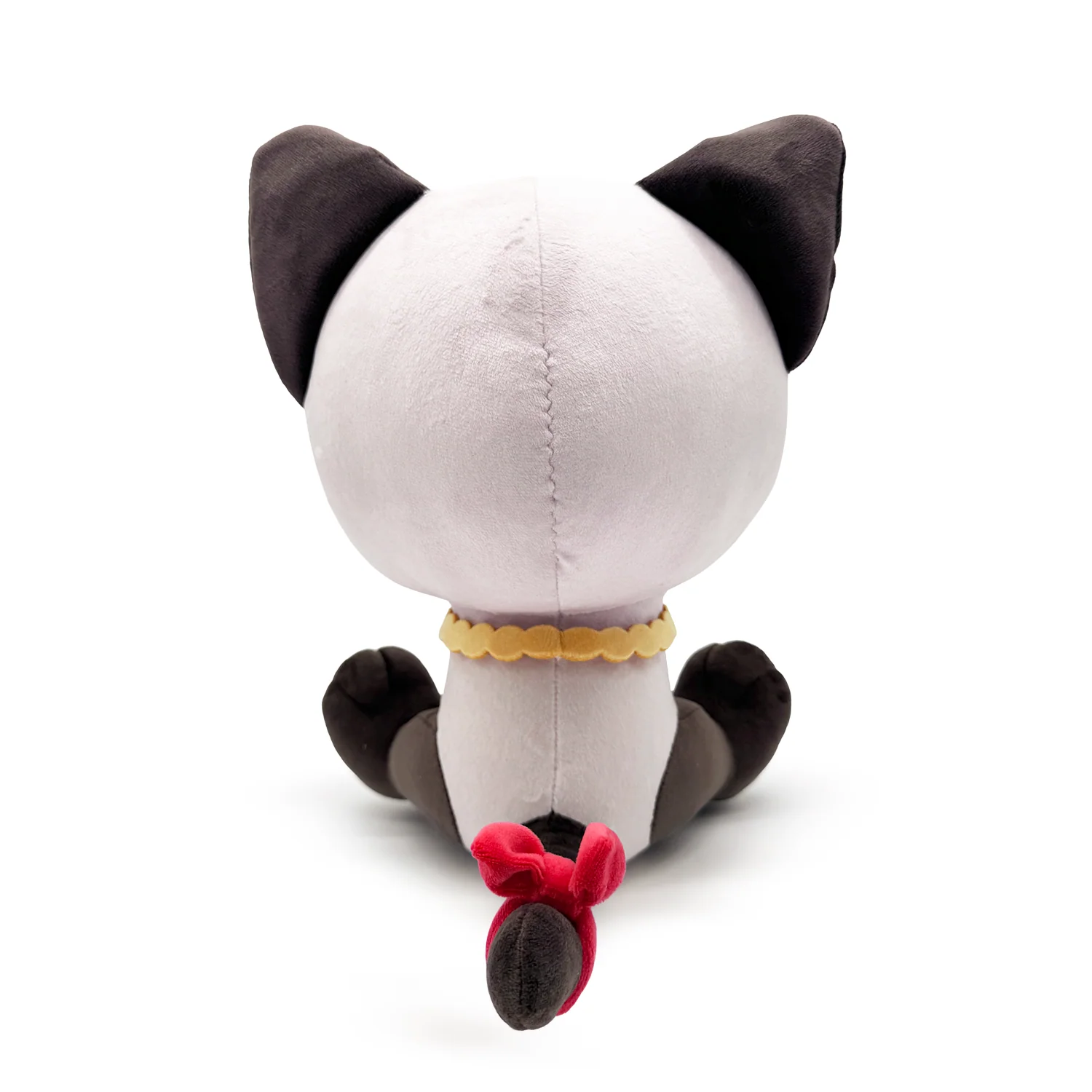 Salt Plush (9in) - Image 5