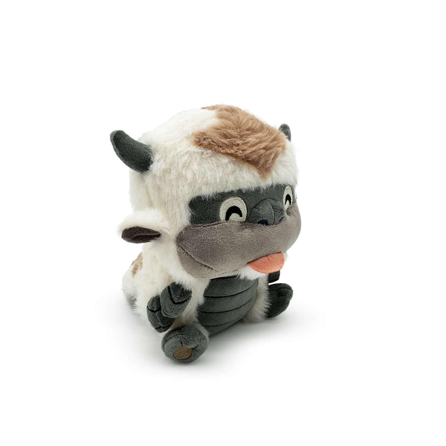 Appa Blep Stickie (6in) - Image 3