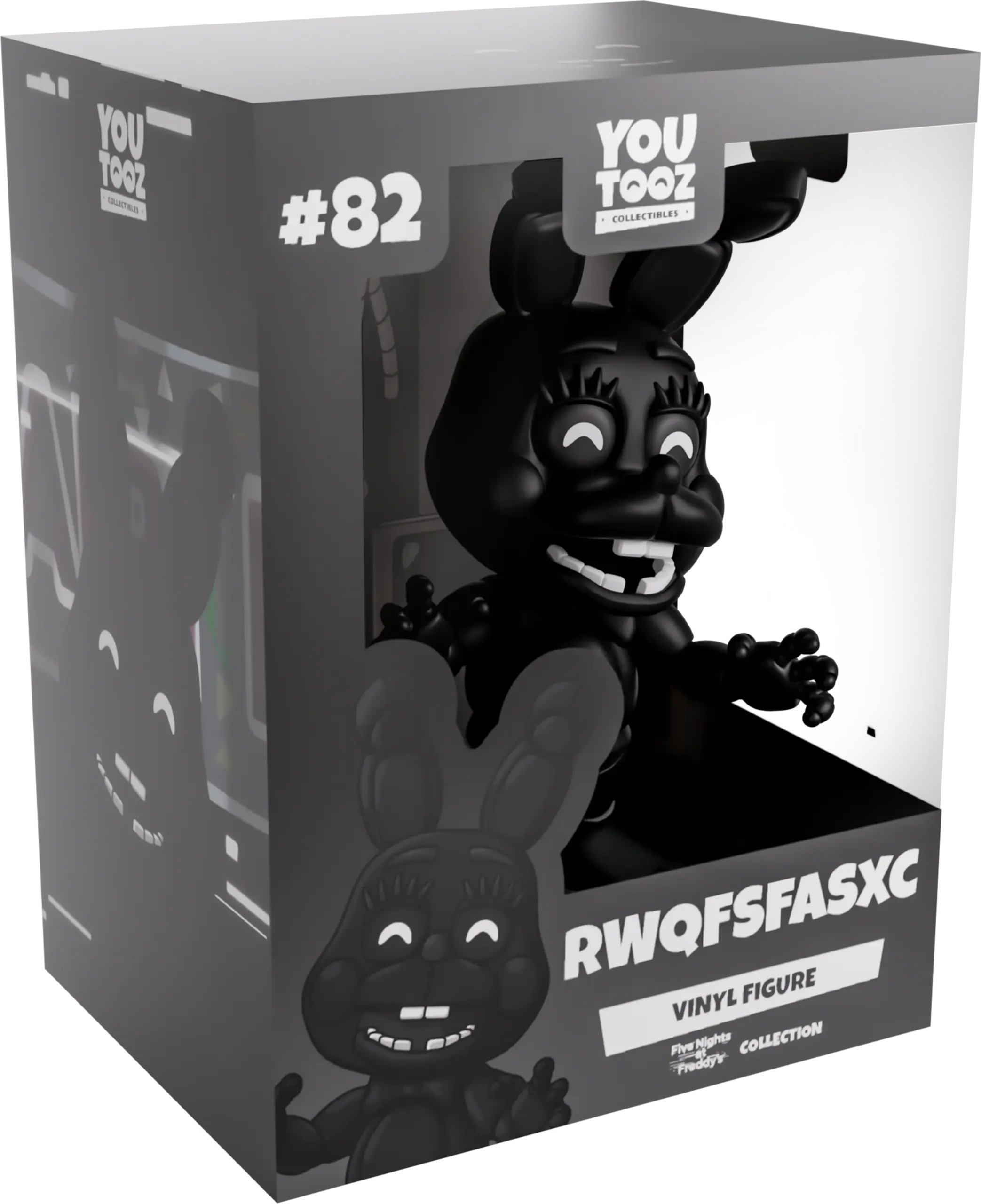 RWQFSFASXC - Image 2