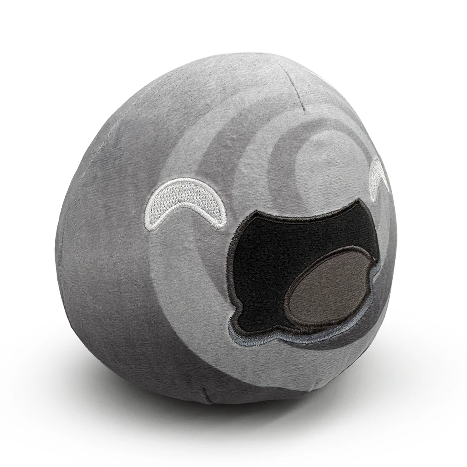 Quantum Slime Stickie (6in) - Image 3