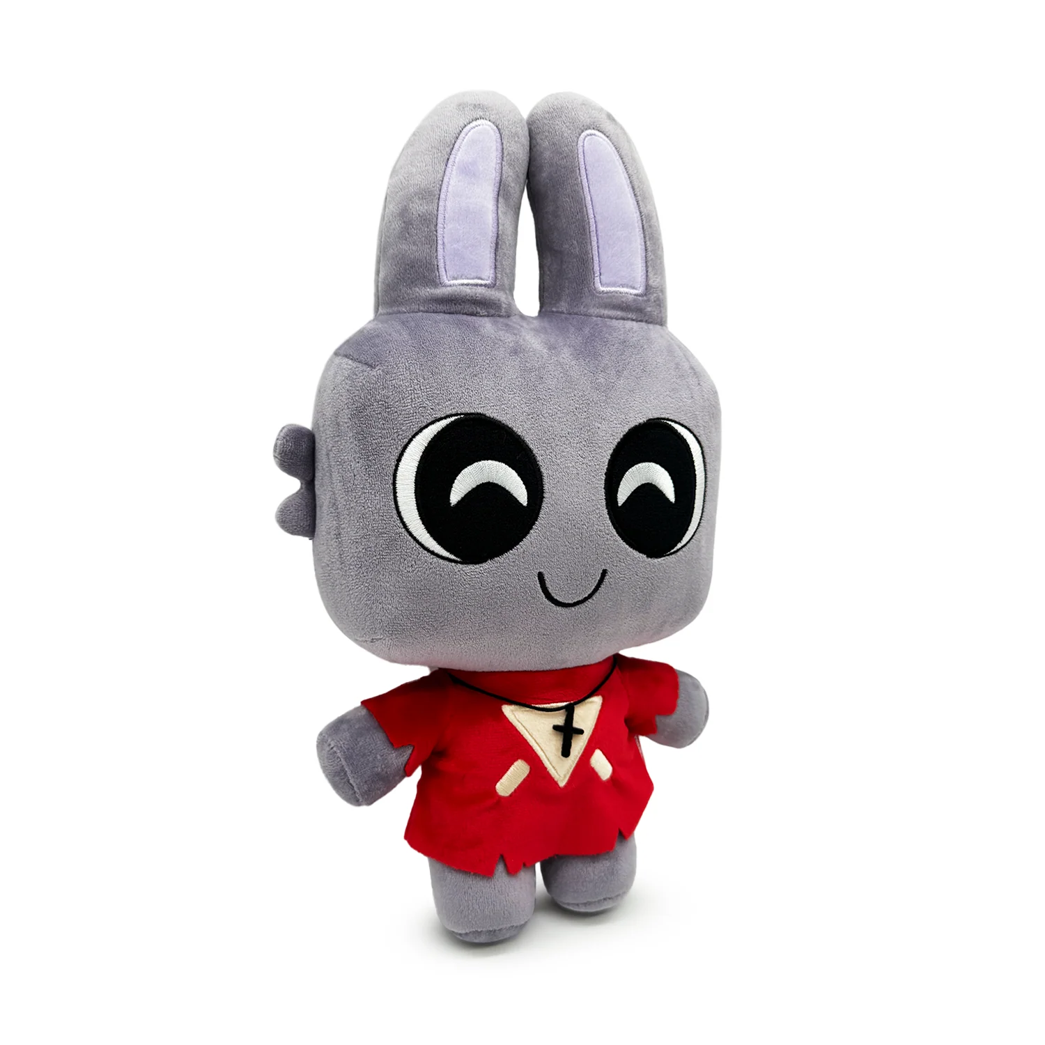 Rabbit Plush (9in) - Image 3