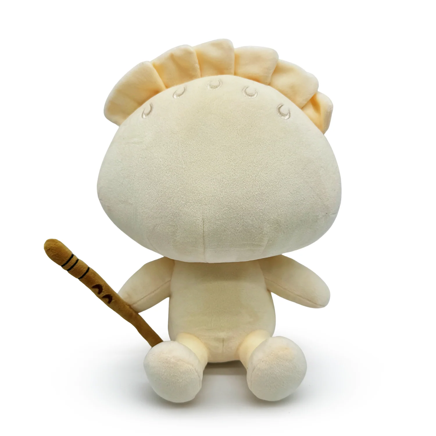 Gyoza Fairy Plush (9in) - Image 2