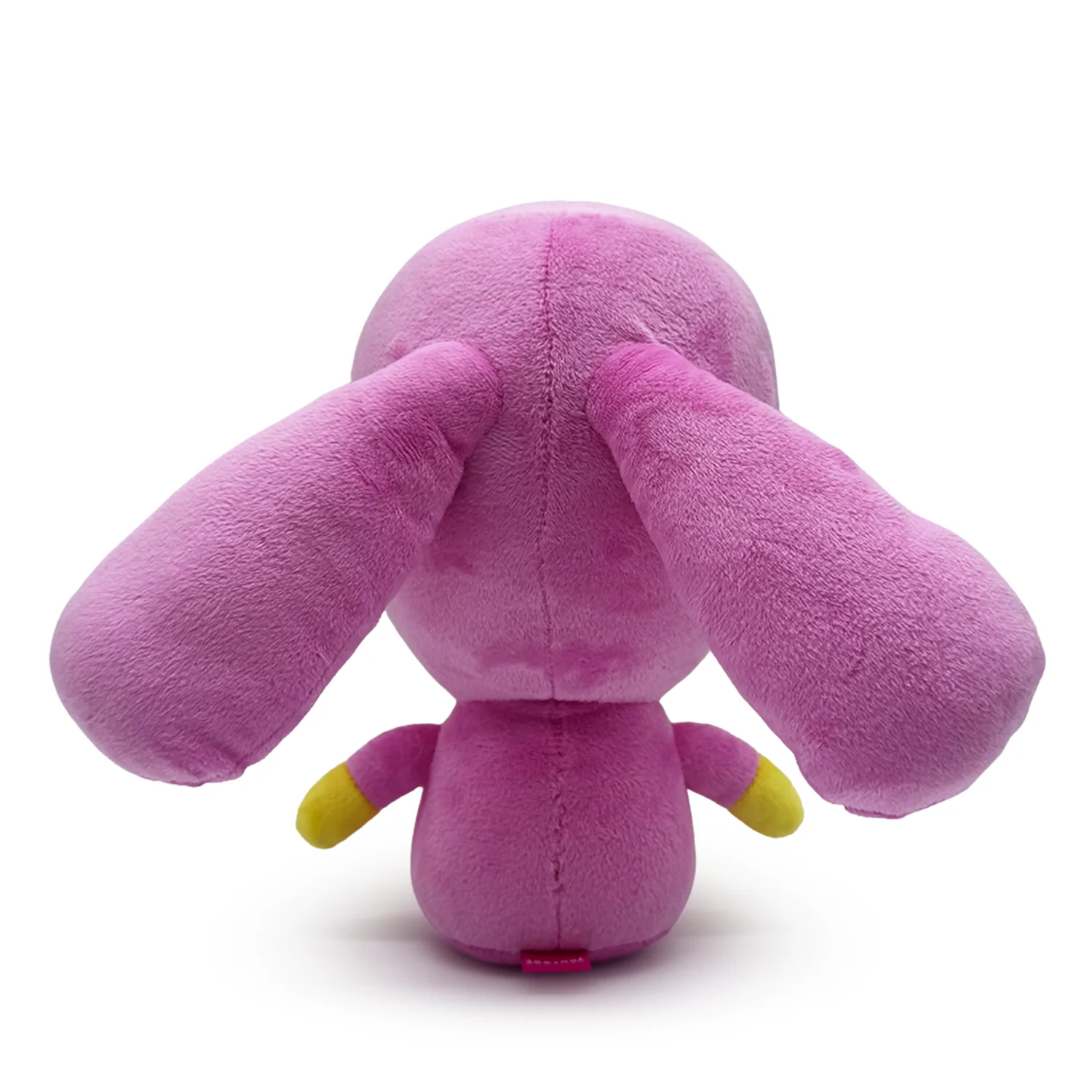 Daisy Plush (9in) - Image 5