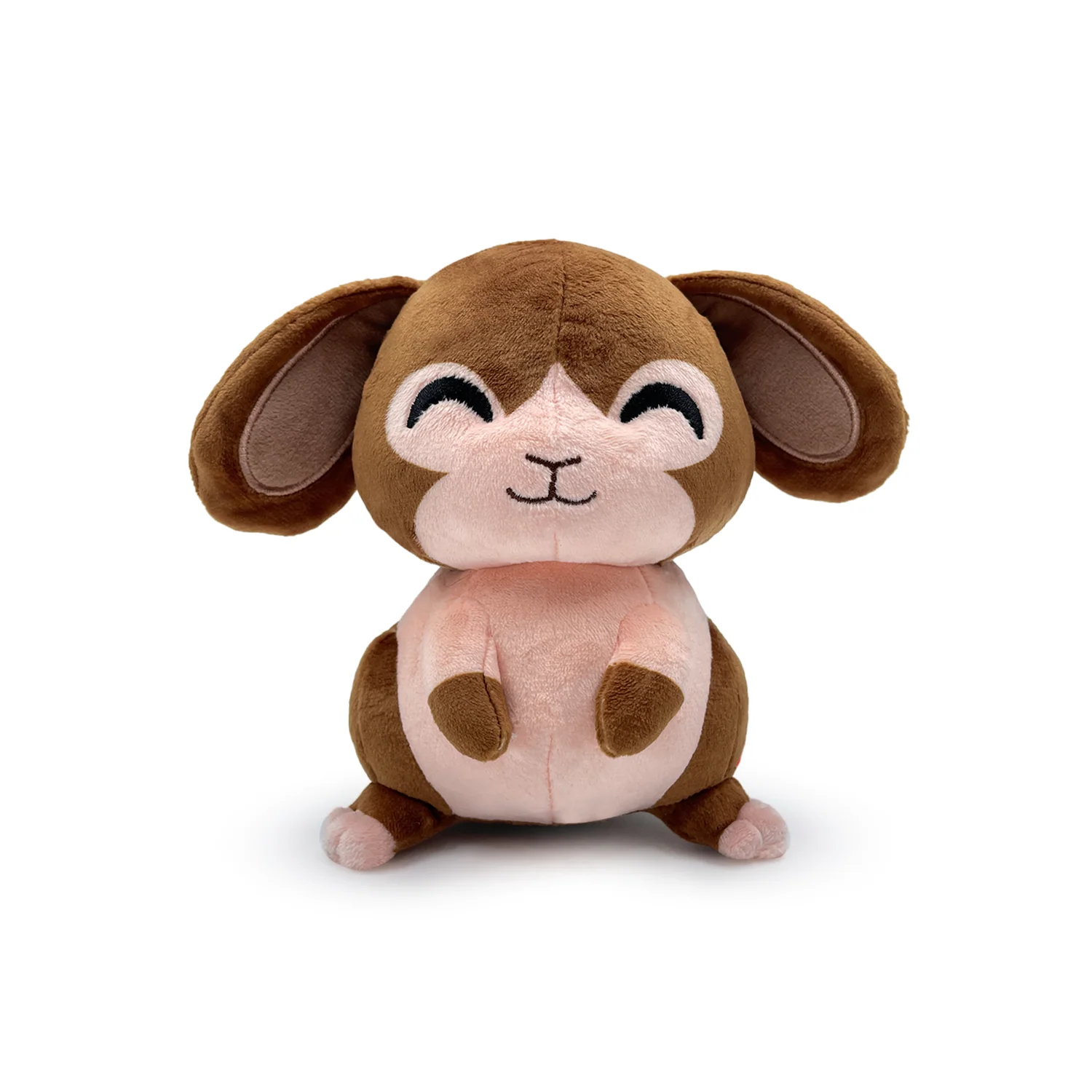 Avatar: The Last Airbender Blind Box - Image 10