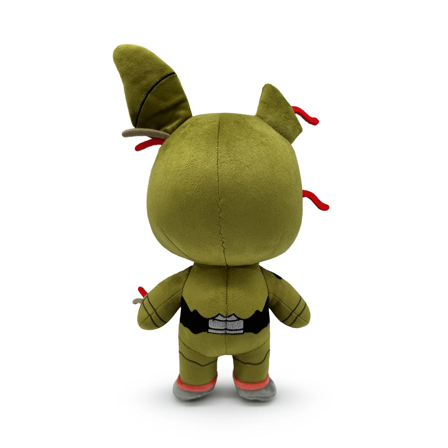 Springtrap Plush (9in) - Image 5