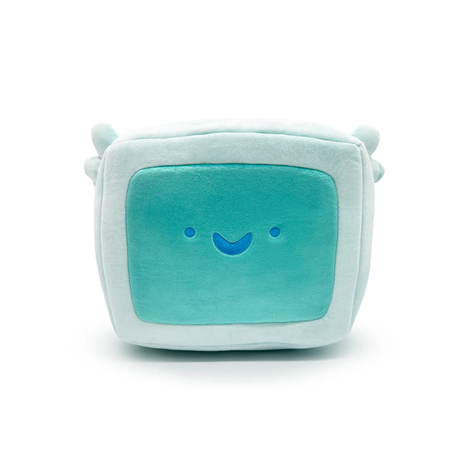 Bee and Puppycat Temp-Bot Plush (9in) - Image 2