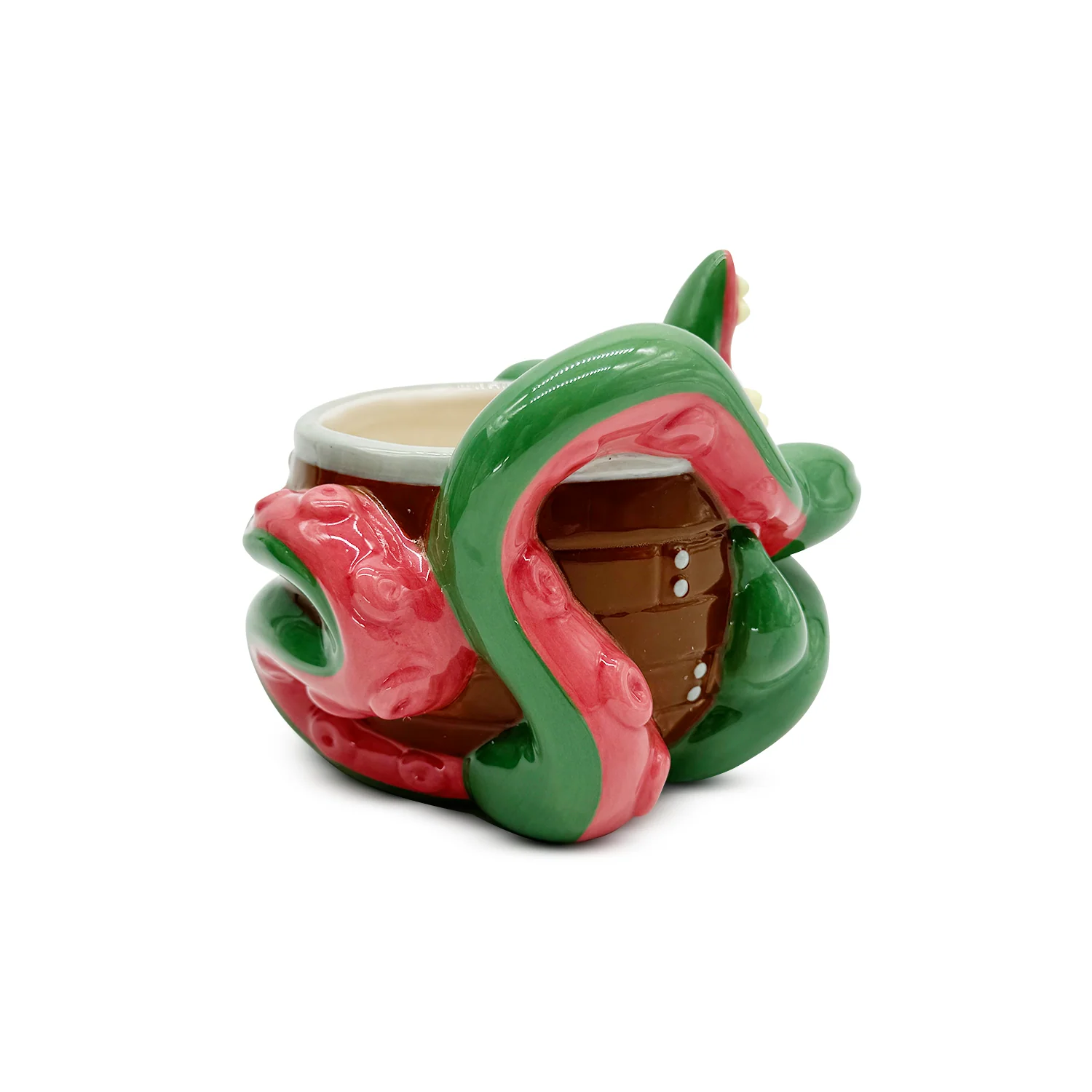 Kraken Mug - Image 5