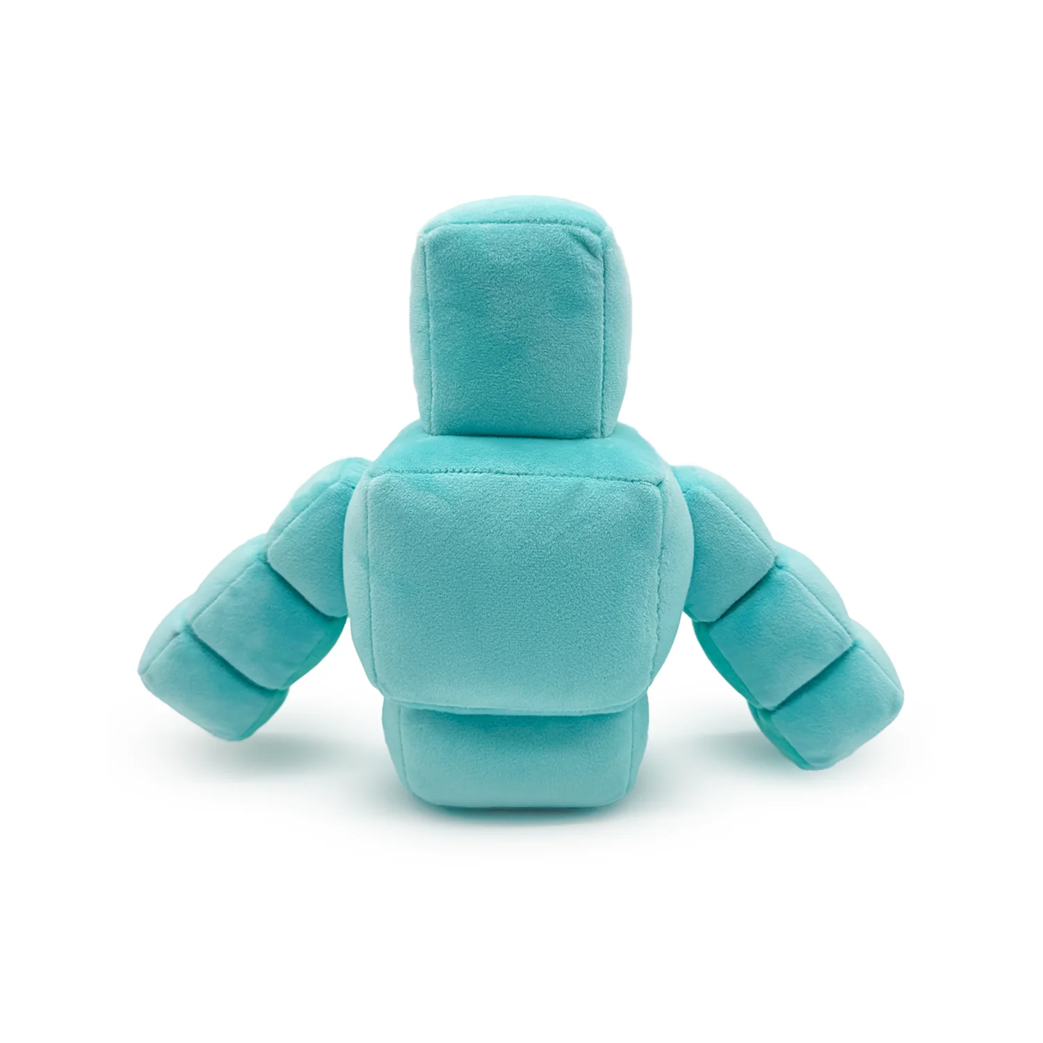 AnimDude Plush (9in) - Image 5