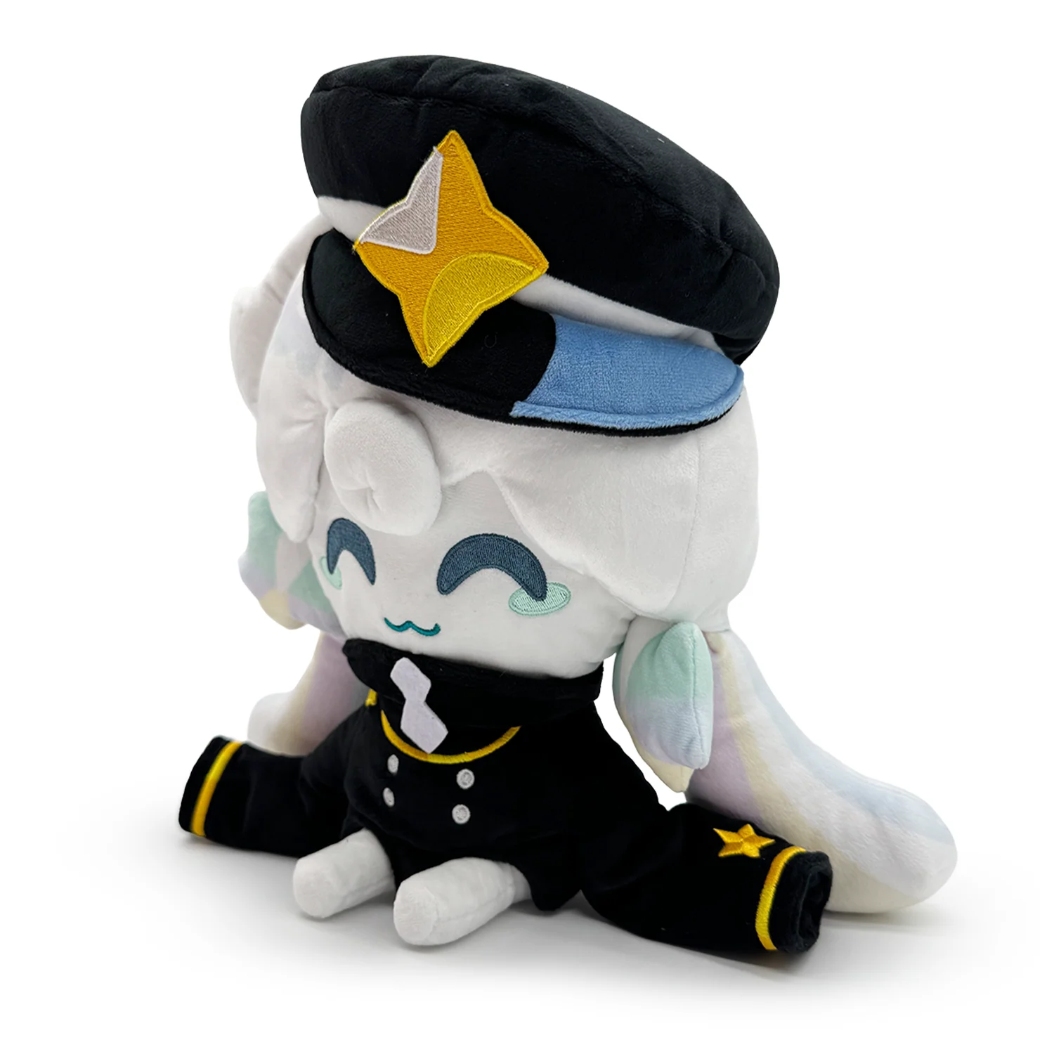 Milky Way Cookie Plush (9in) - Image 4