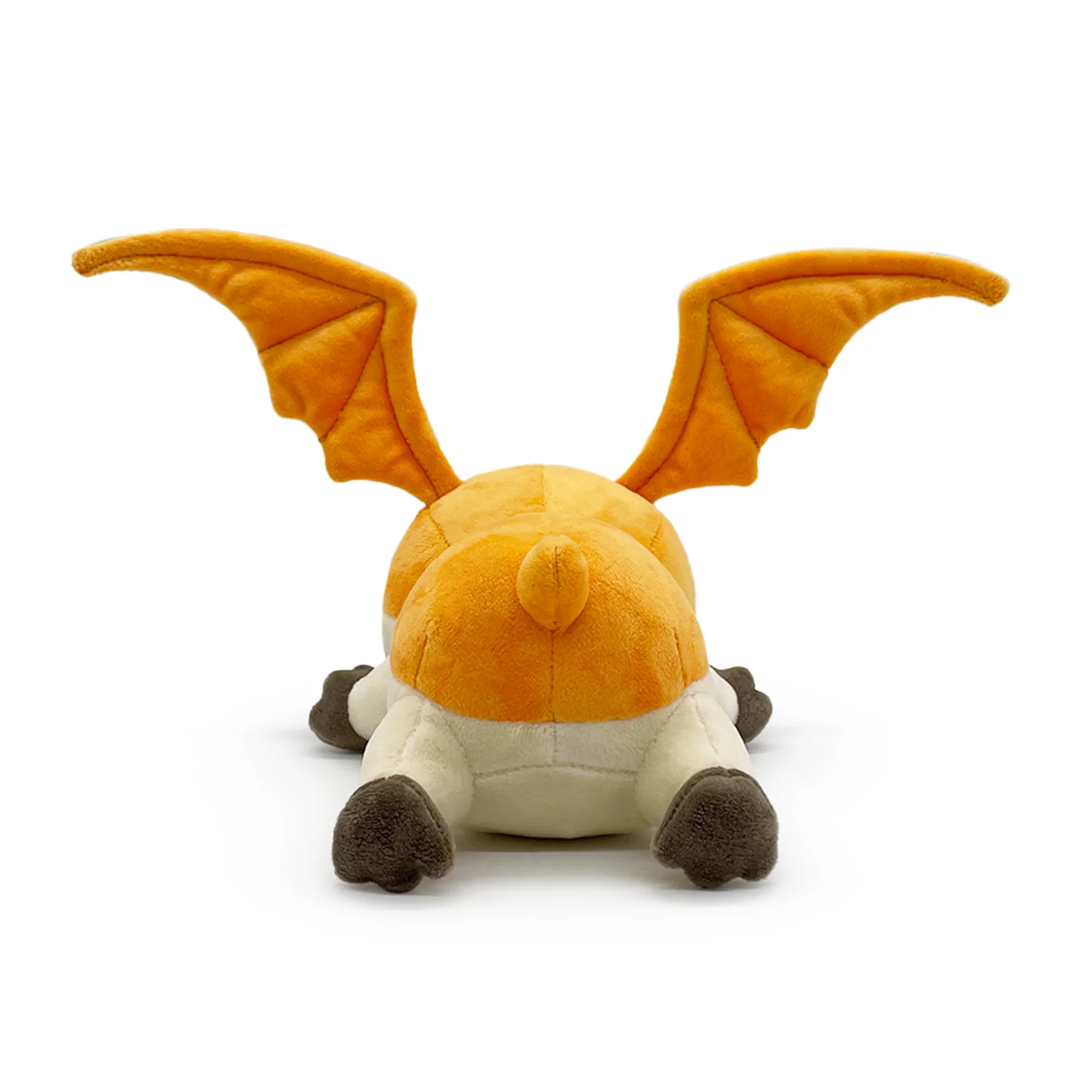 Patamon Stickie (6in) - Image 2