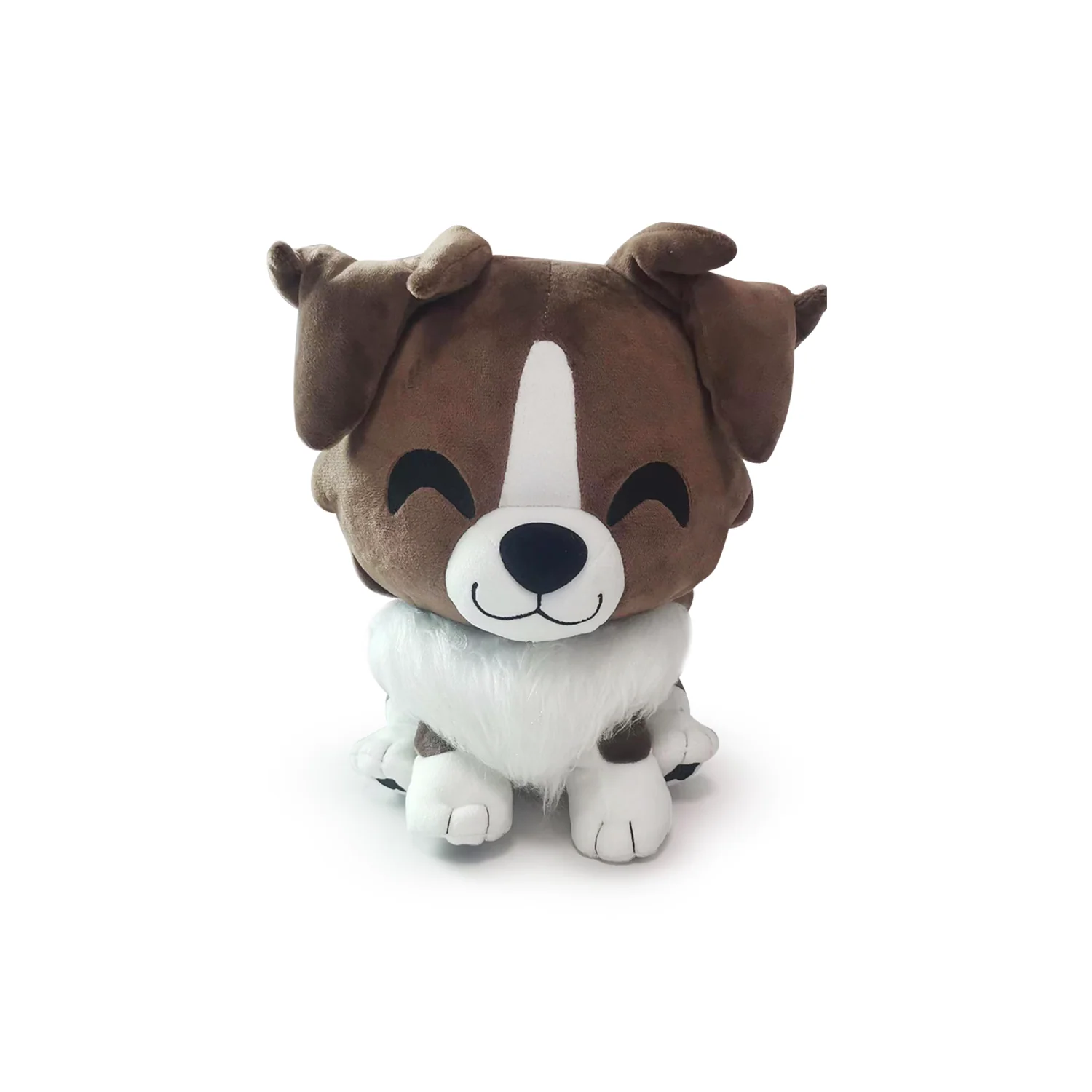Nellie Plush (9in) - Image 2
