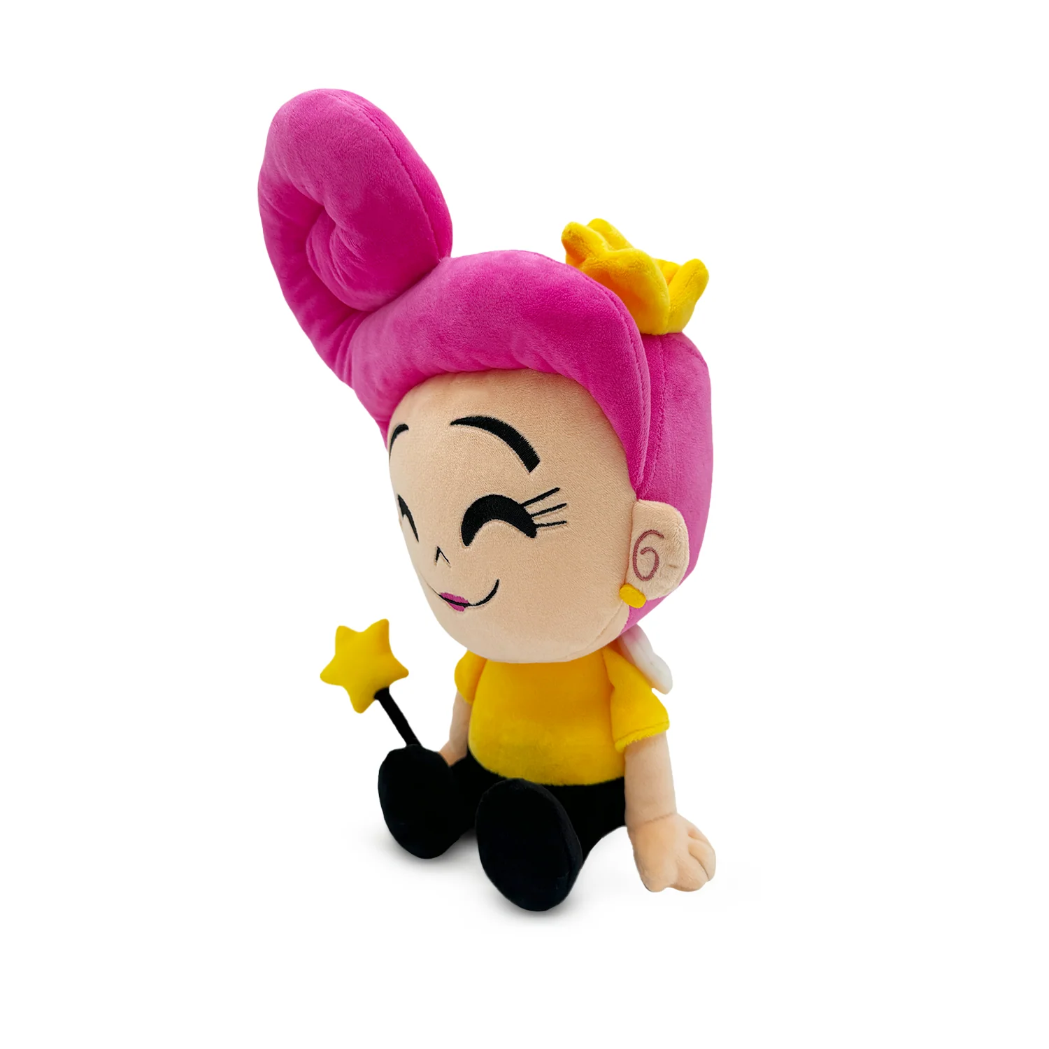 Wanda Plush (9in) - Image 4