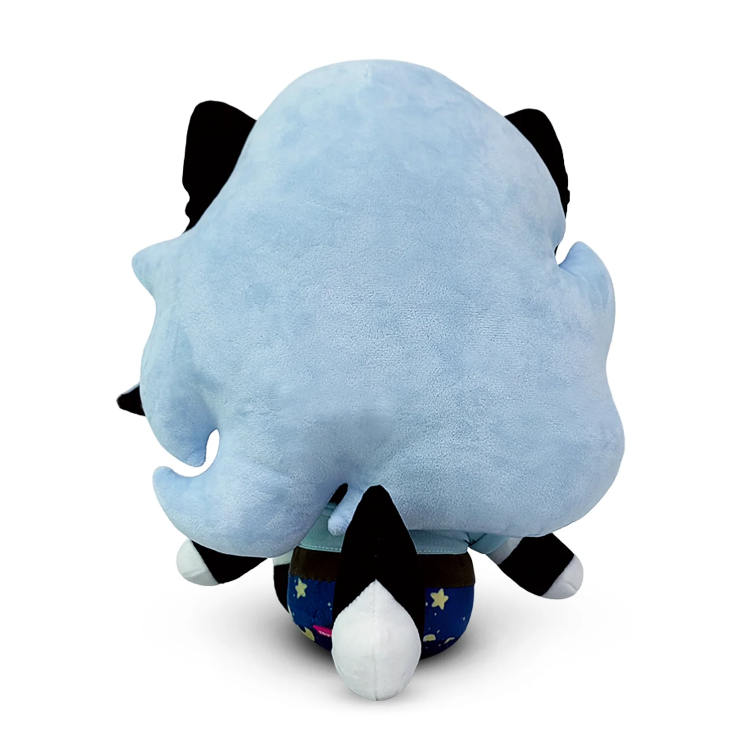 Summer Loona Plush (9in) - Image 5