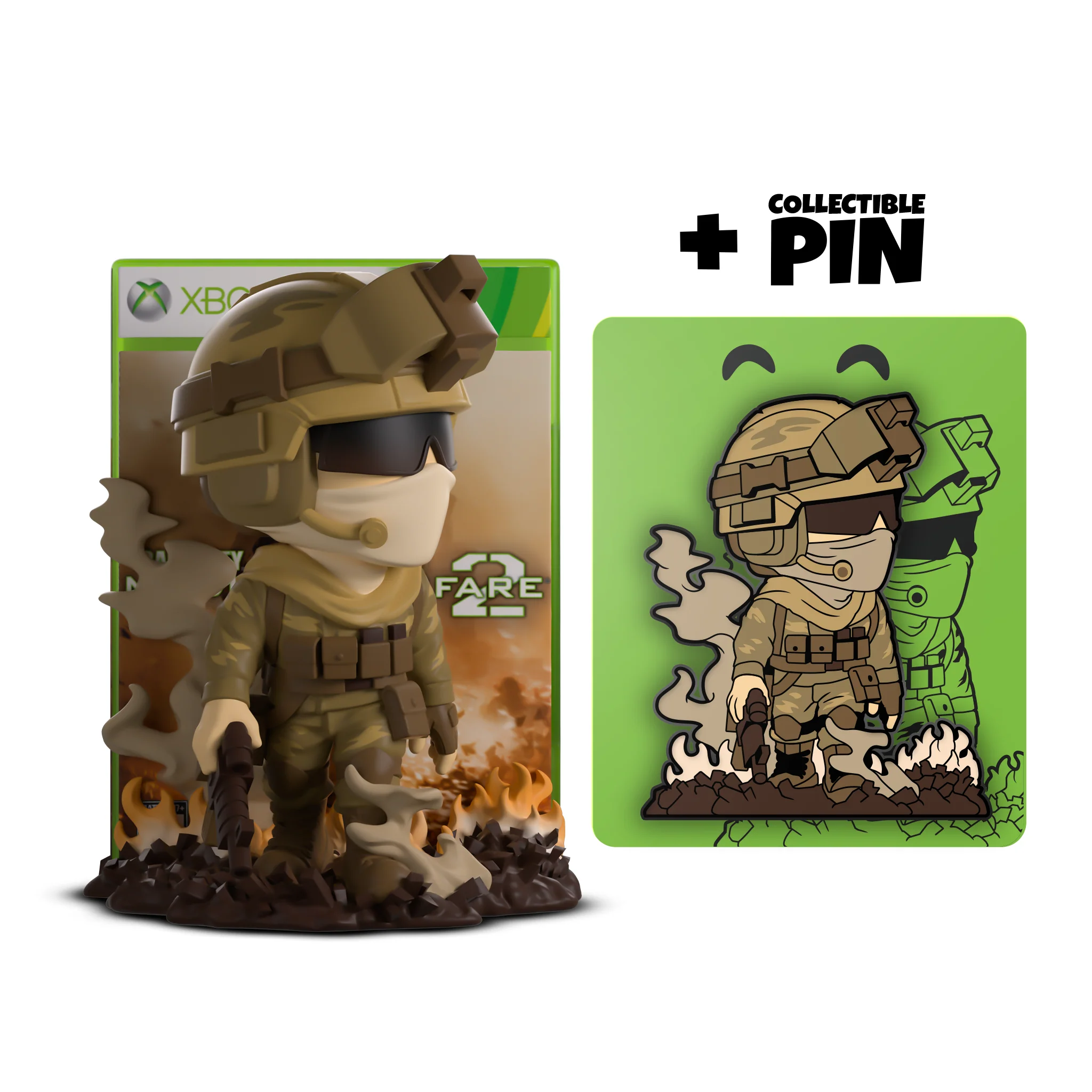Modern Warfare 2 - Image 3