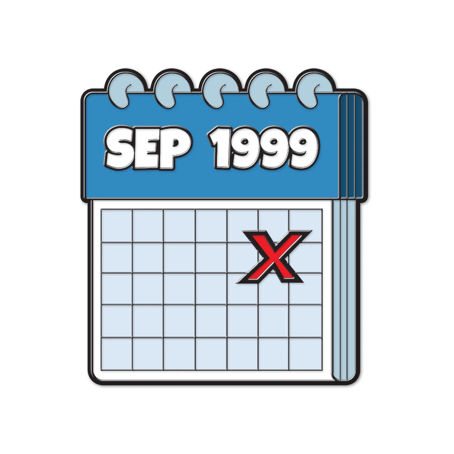 Jschlatt Pin Set - Image 6