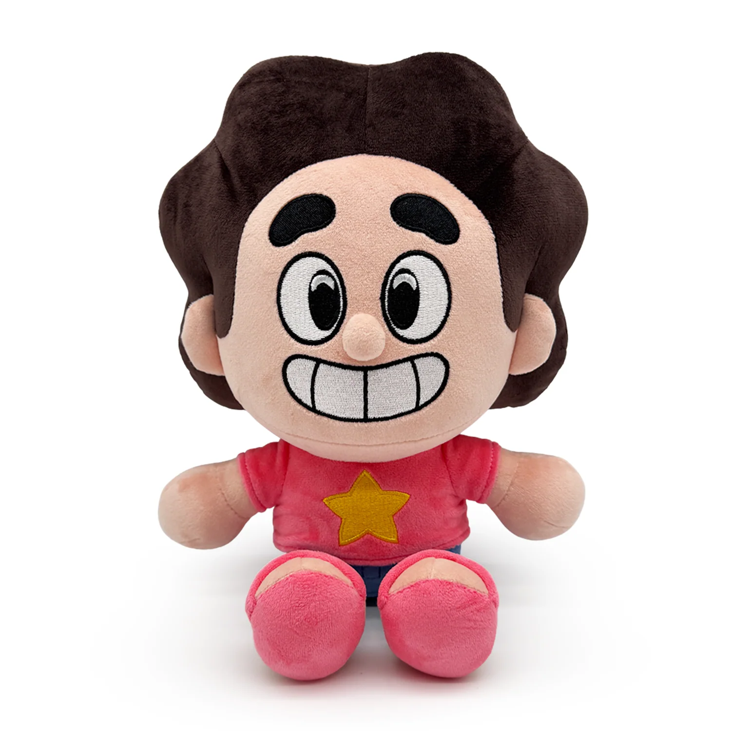 Steven Universe Plush (9in) - Image 2