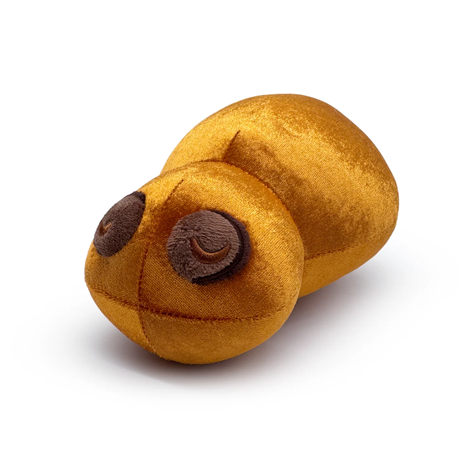 Danger Dumpling Plush (9in) - Image 4