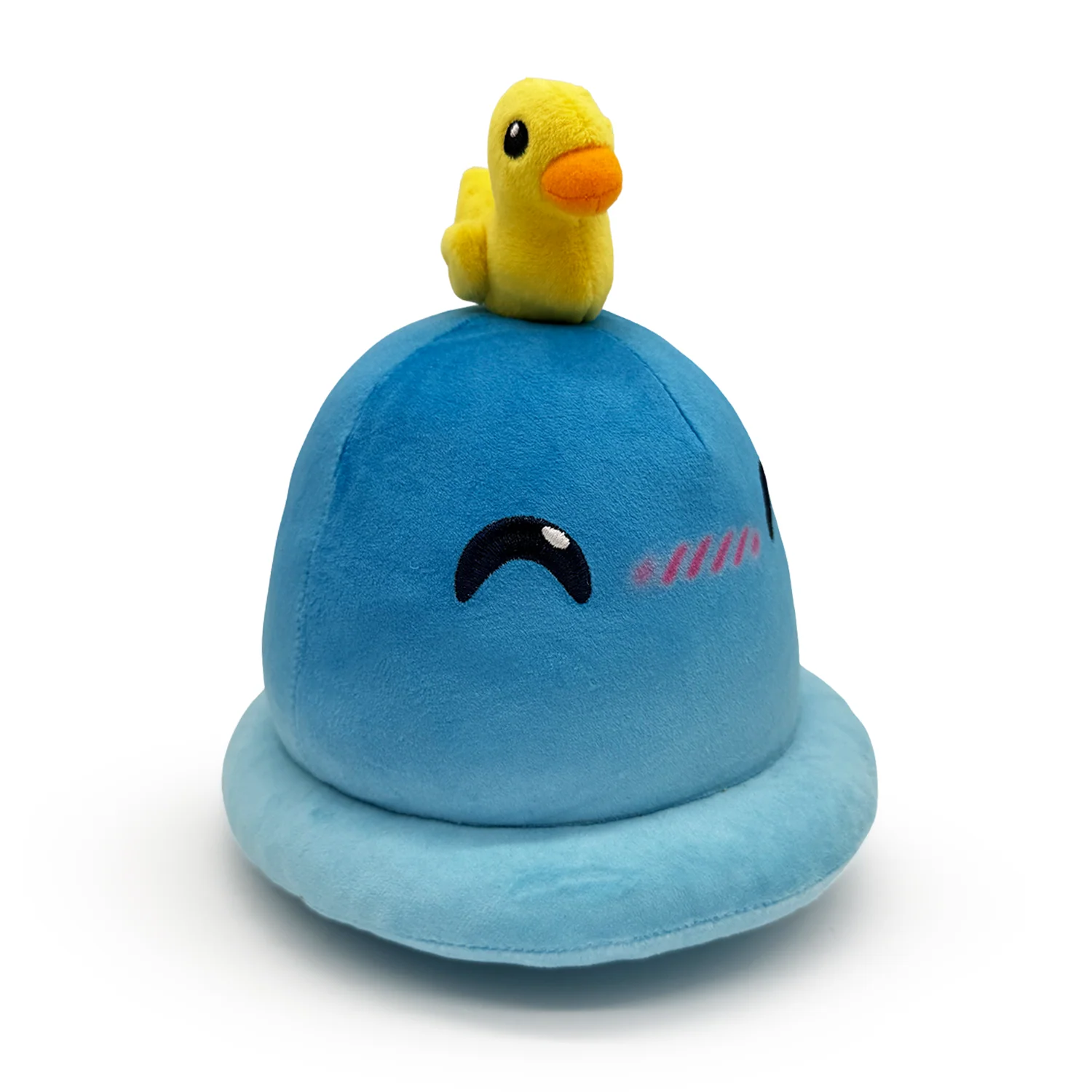 Puddle Slime Stickie (6in) - Image 3
