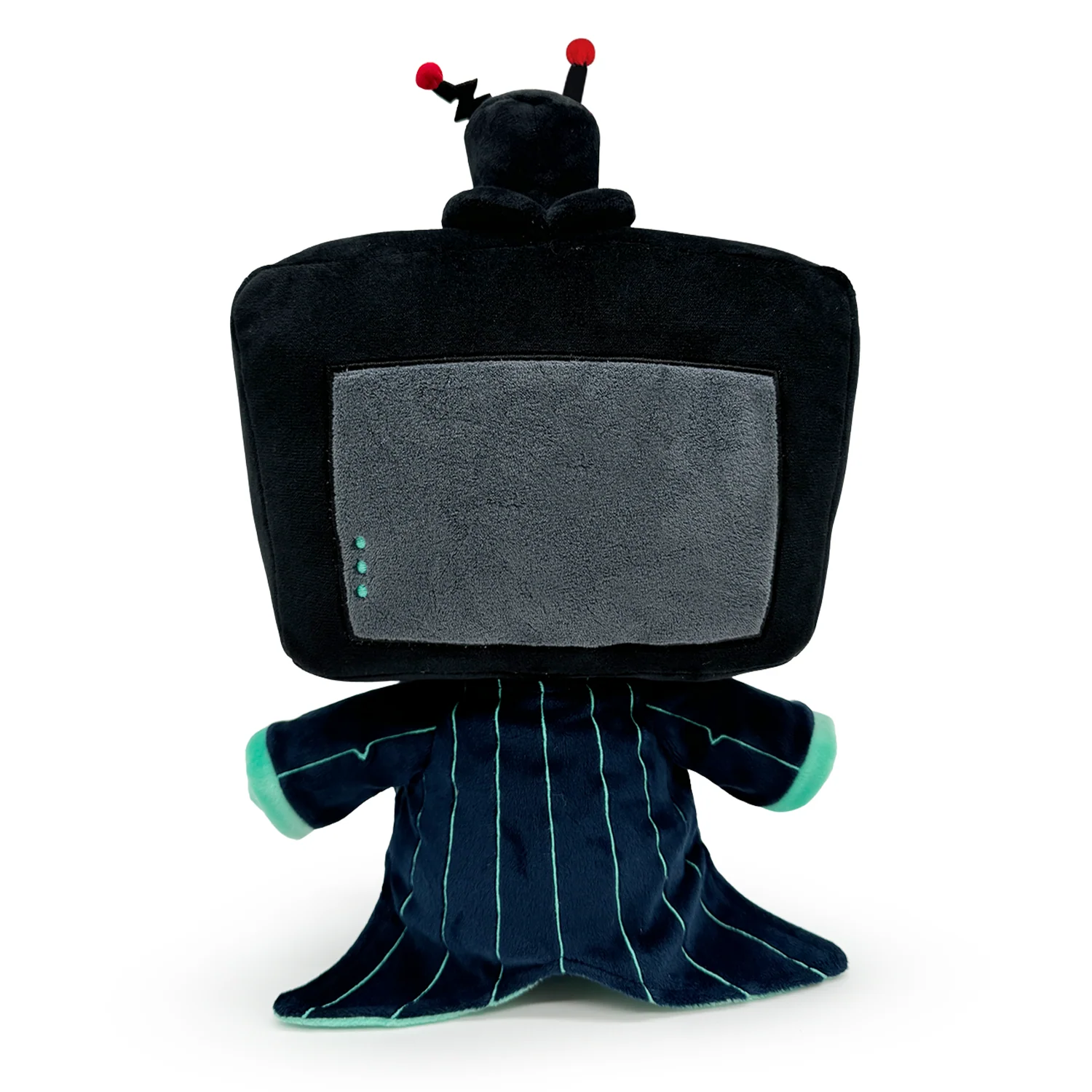Vox Plush (9in) - Image 5