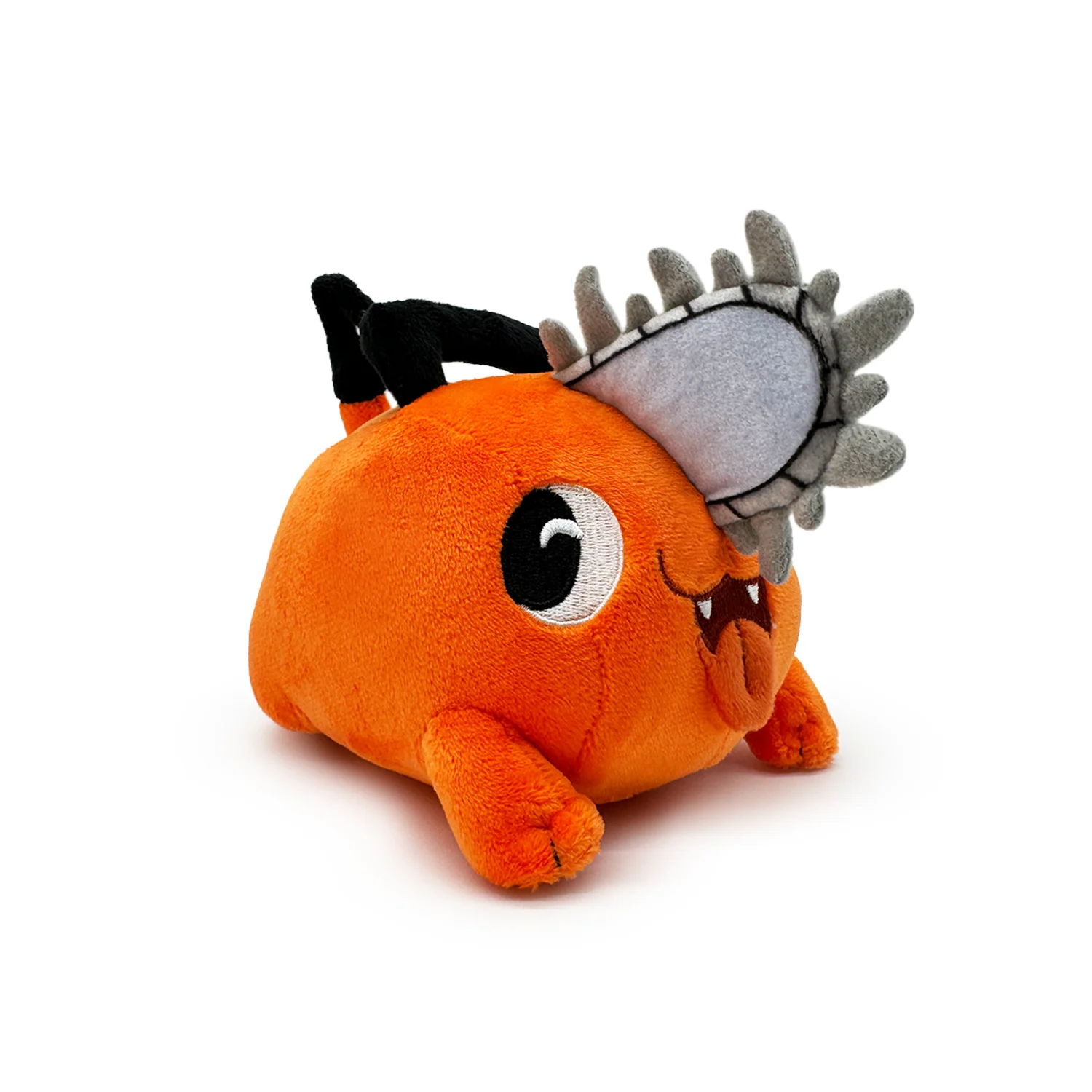 Pochita Stickie (6in) - Image 3