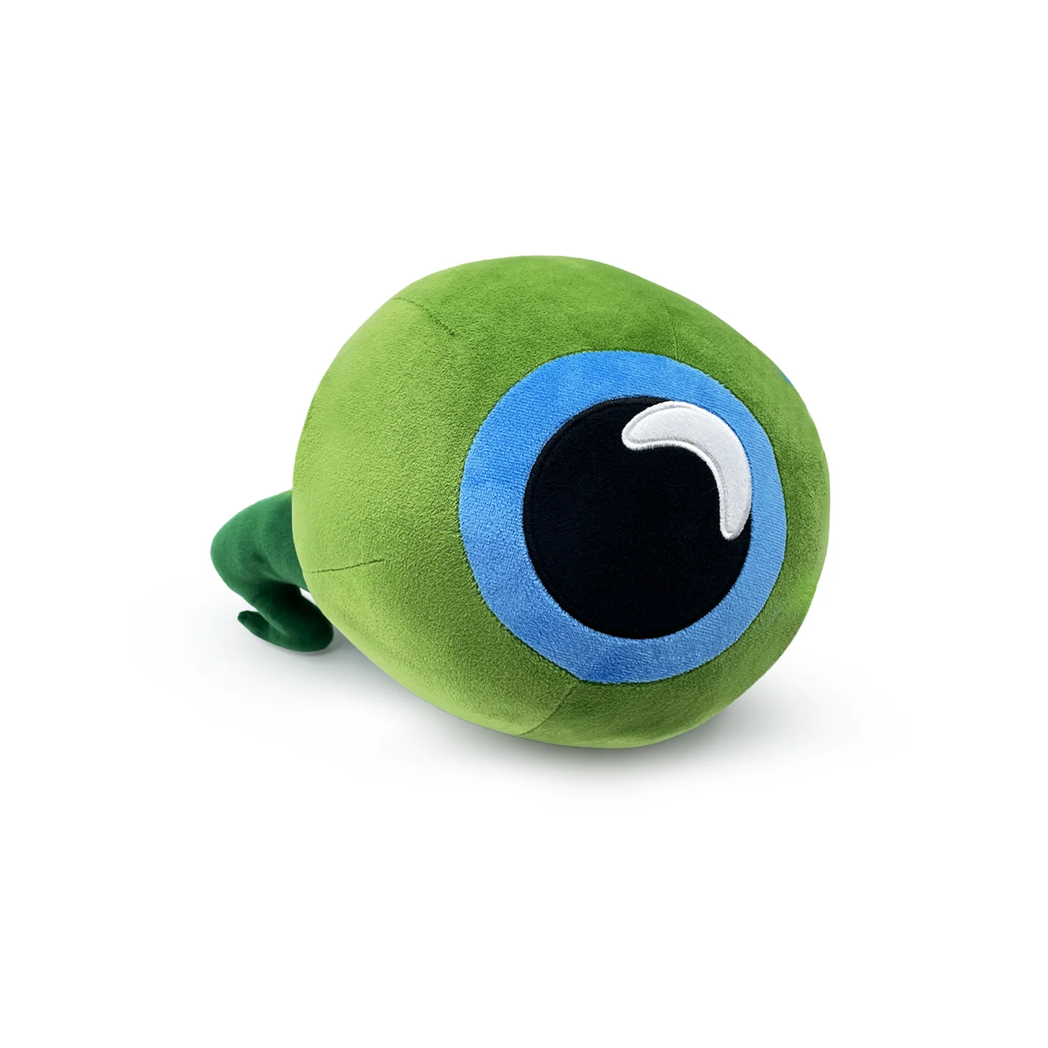 Septic Sam Plush (9in) - Image 3