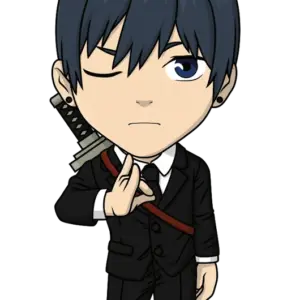 Aki