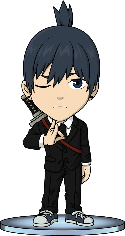 Aki