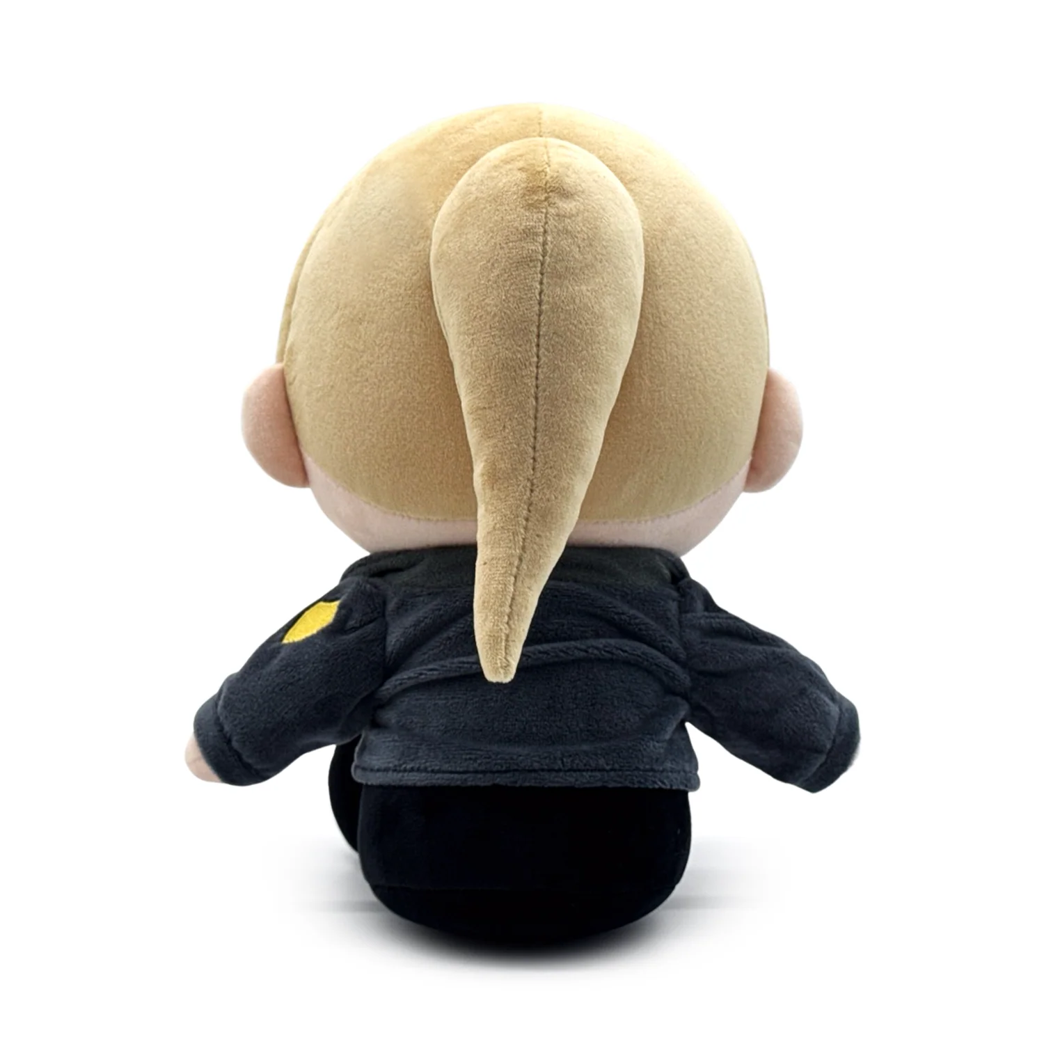 Vanessa Plush (9in) - Image 5
