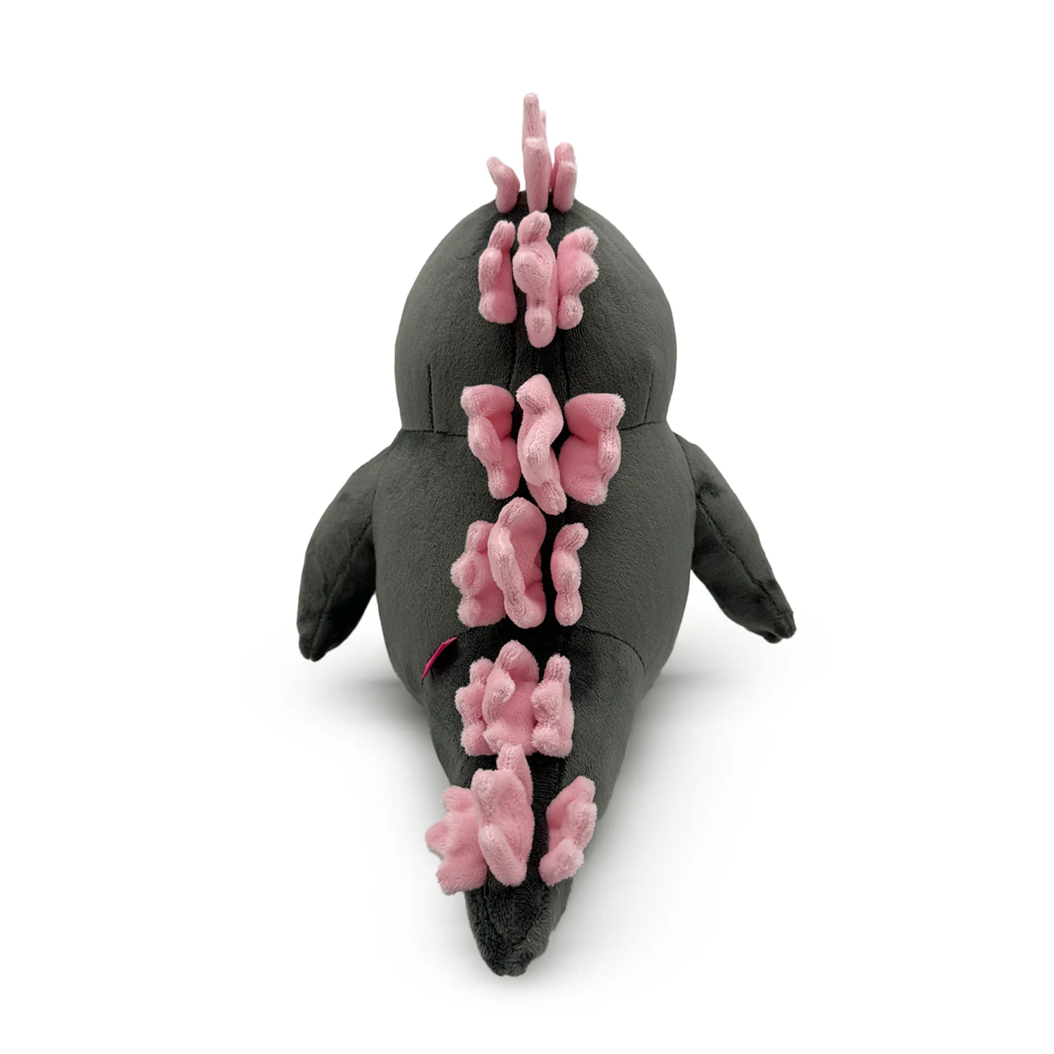Evolved Godzilla Plush (9in) - Image 5