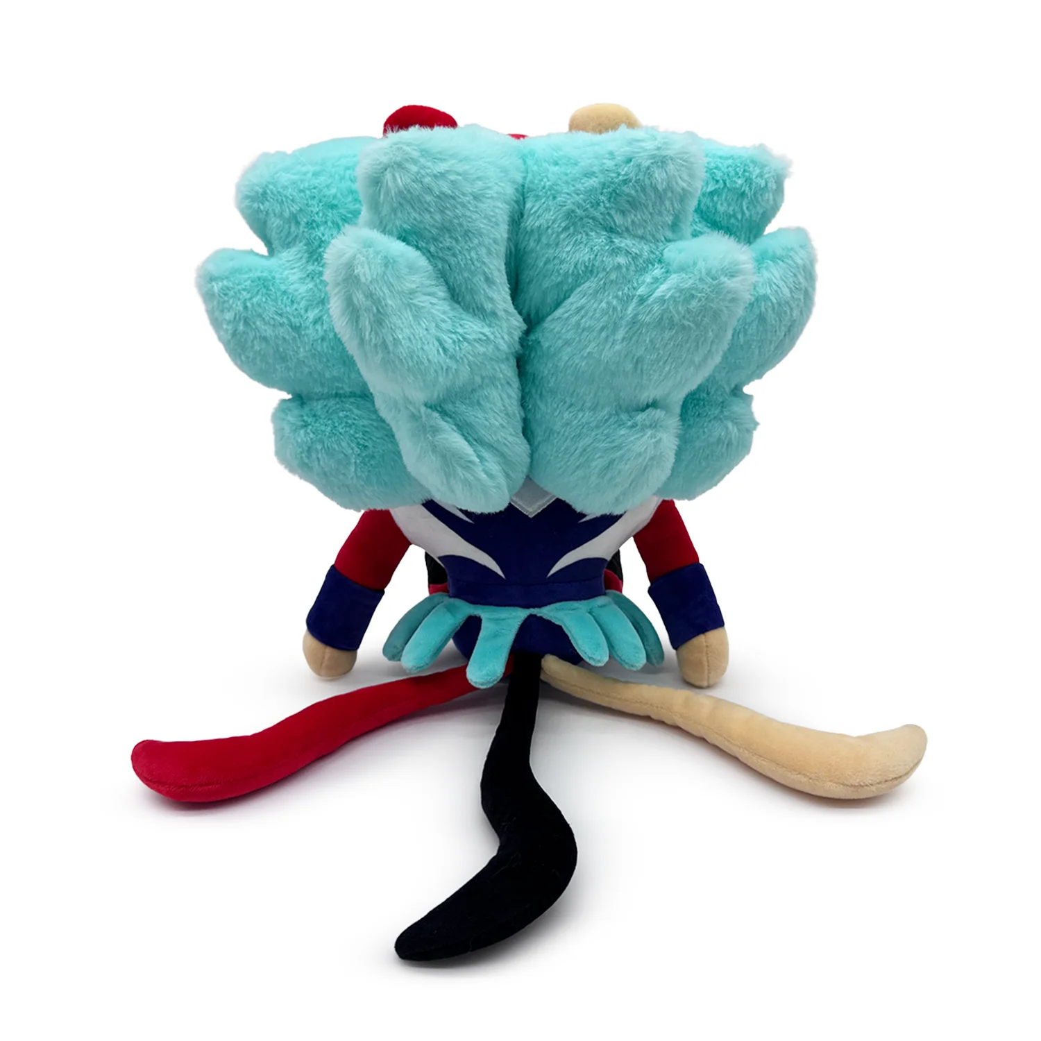 Ozzie Plush (9in) - Image 5