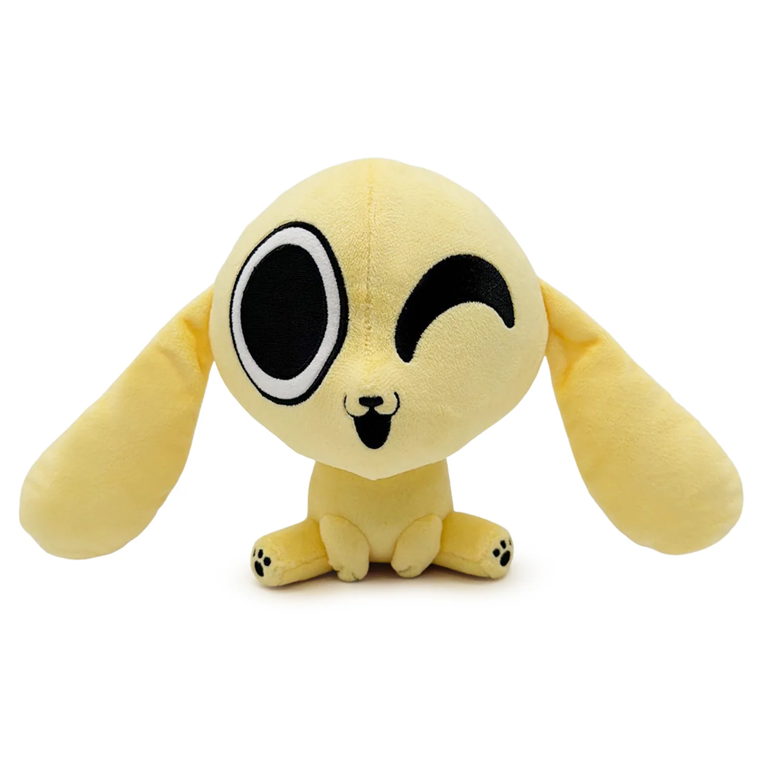 Chikn Nuggit plush Blindbox - Image 6