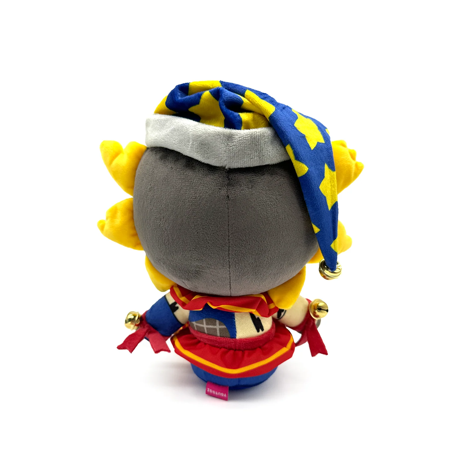 Ruined Eclipse Plush (9in) - Image 5