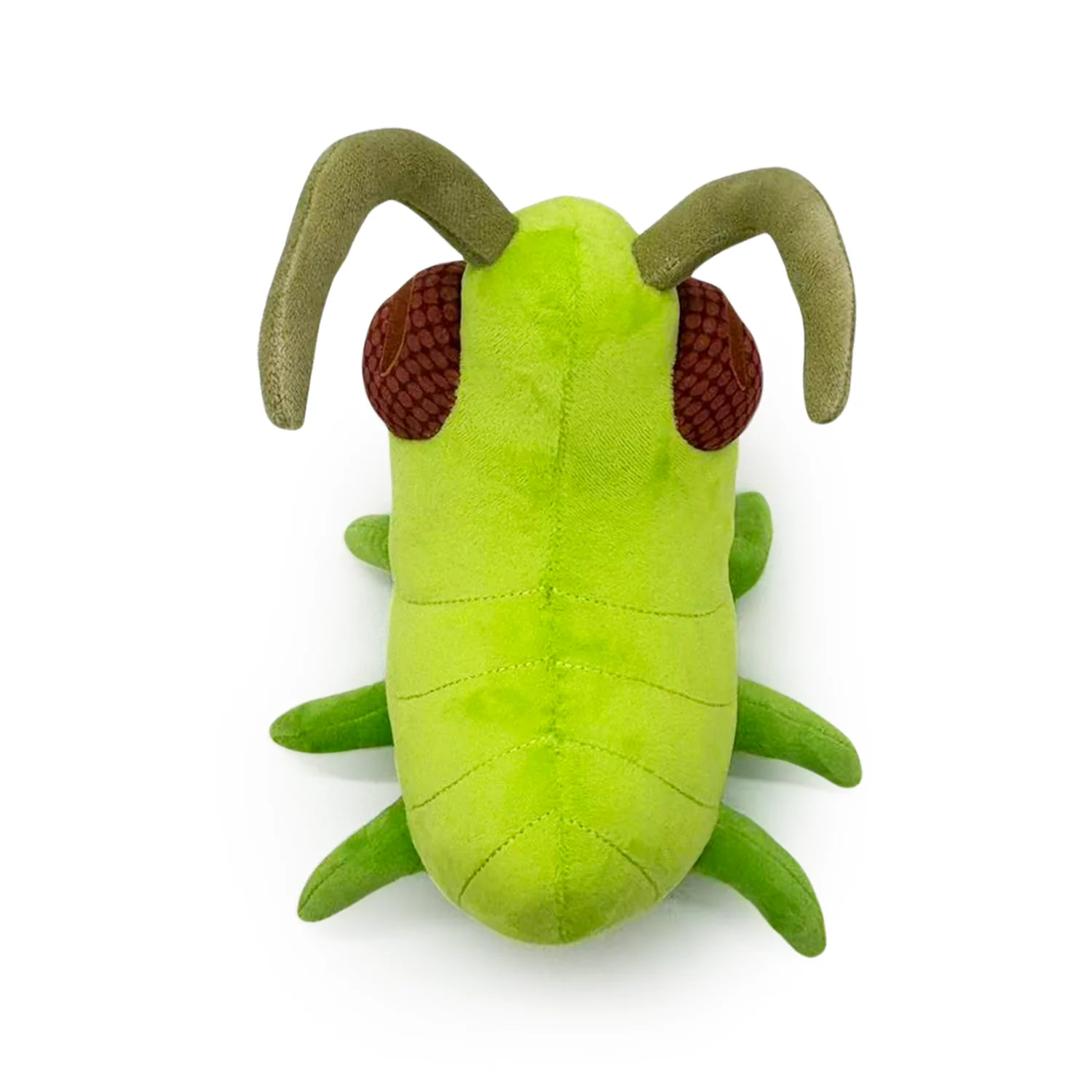 Aphid Plush (9in) - Image 6
