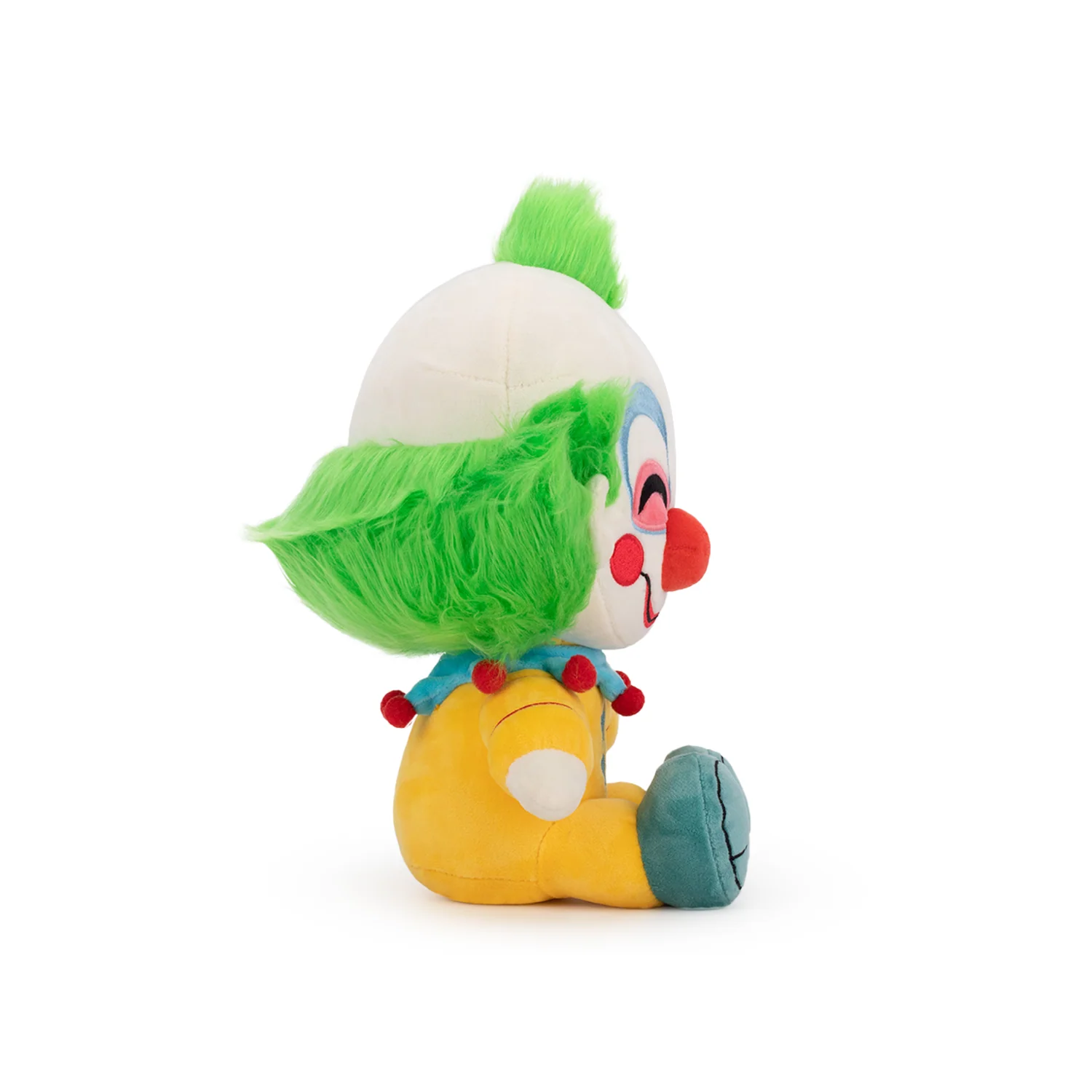 Killer Klowns Shorty Plush (9in) - Image 3