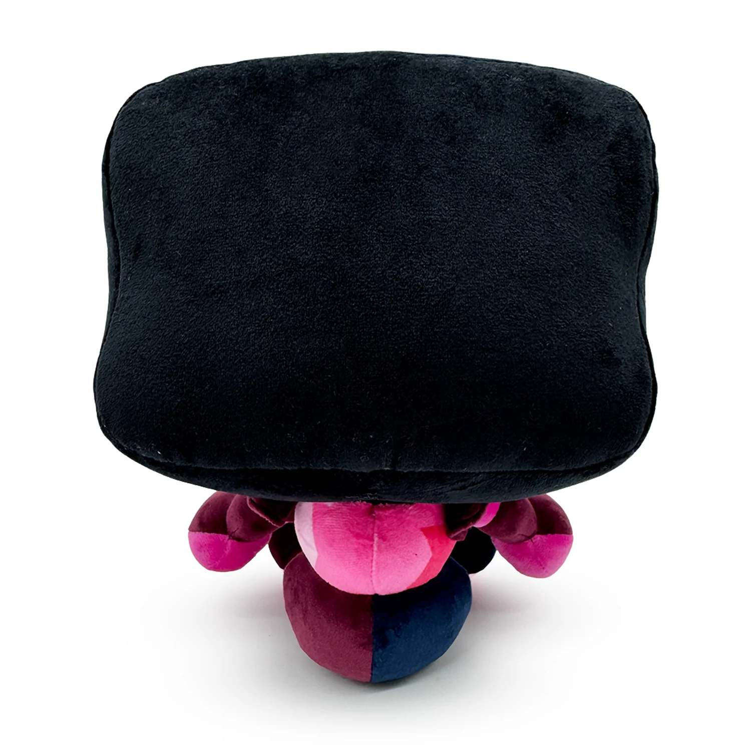 Garnet Plush (9in) - Image 5