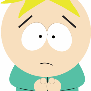 Butters