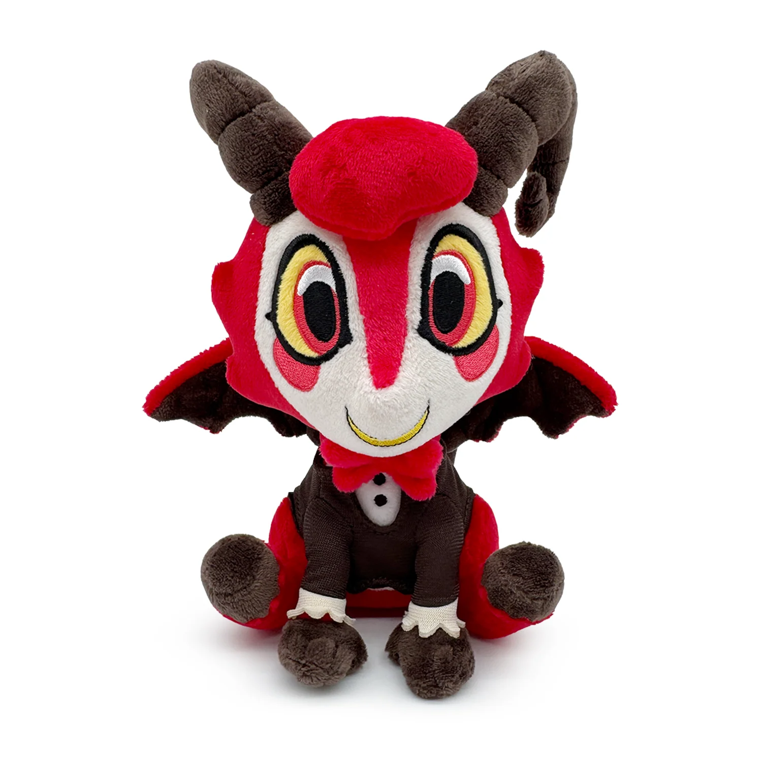 Hazbin Hotel Lil Guyz Blind Box - Image 8