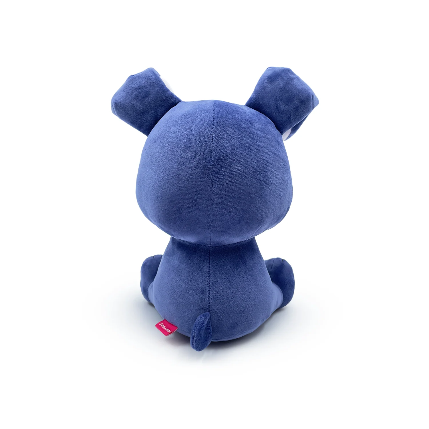 Bonnie Sit Plush (9in) - Image 5