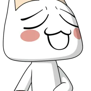 Toro Inoue