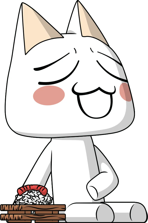 Toro Inoue