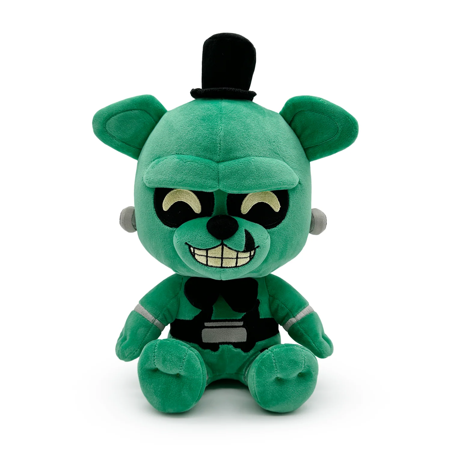 Dreadbear Plush (9in) - Image 2