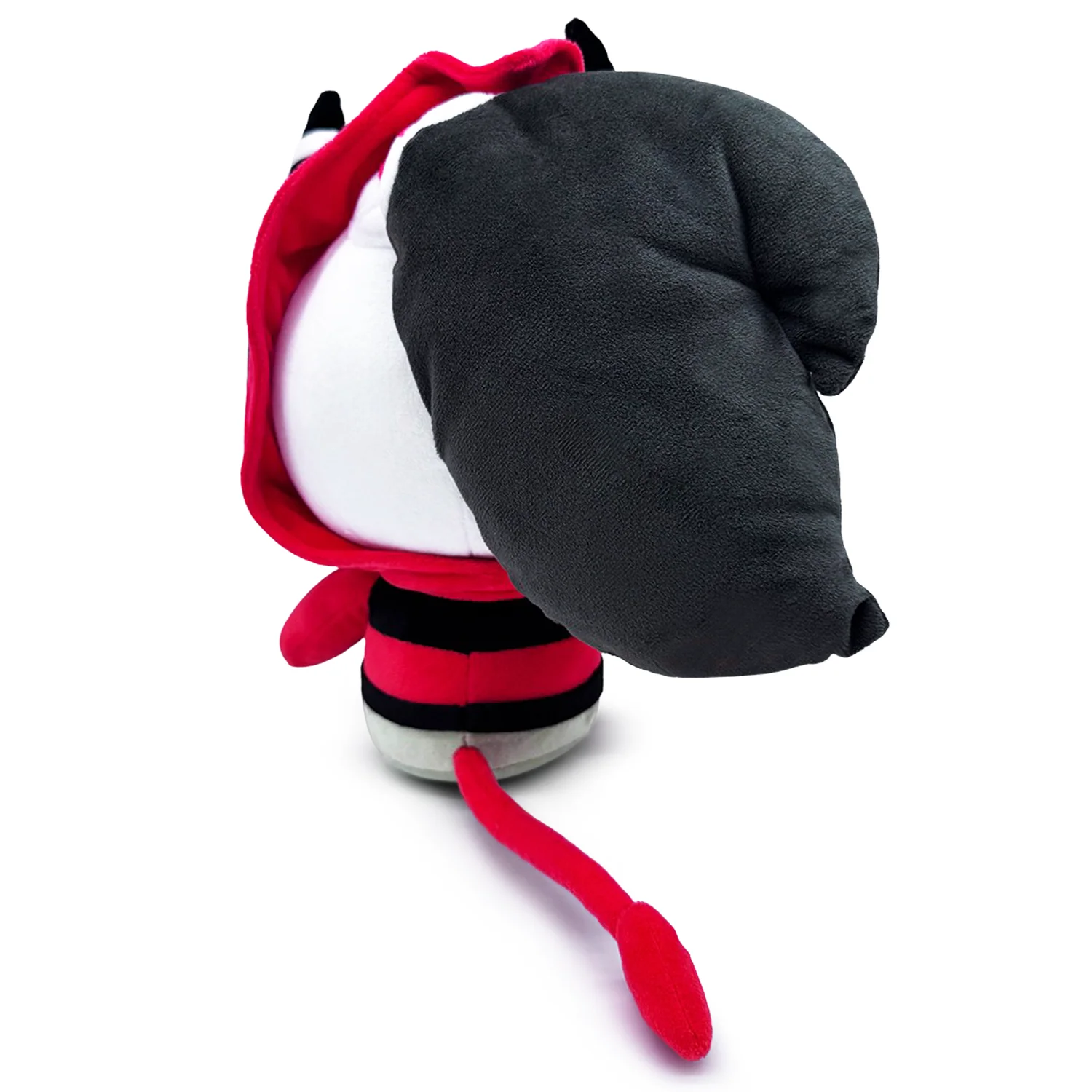 Sallie May Plush (9in) - Image 5